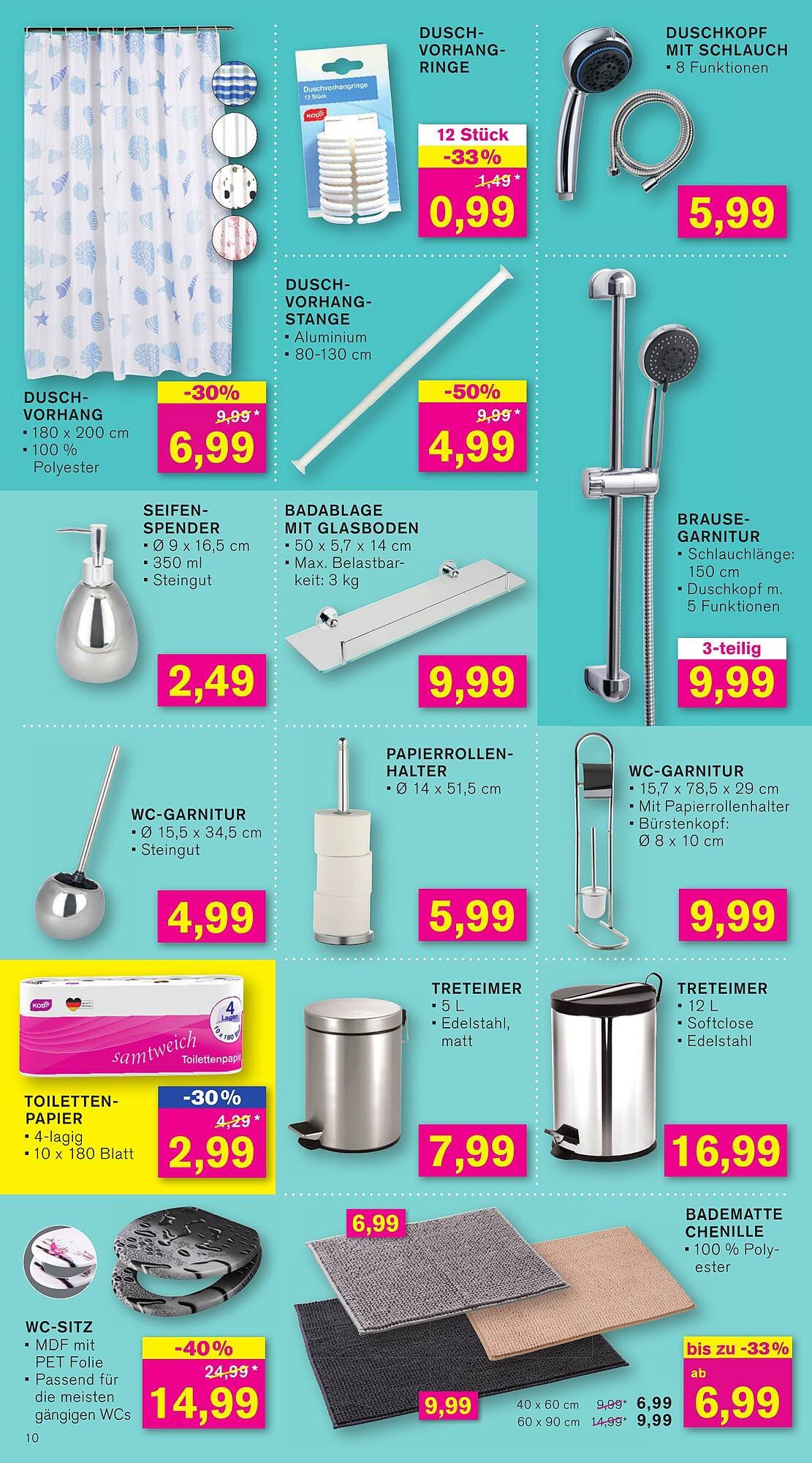 KODi Prospekt (2026-02-09 - 2026-02-15)