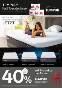 XXXLutz Prospekt (2026-05-11 - 2026-05-24)