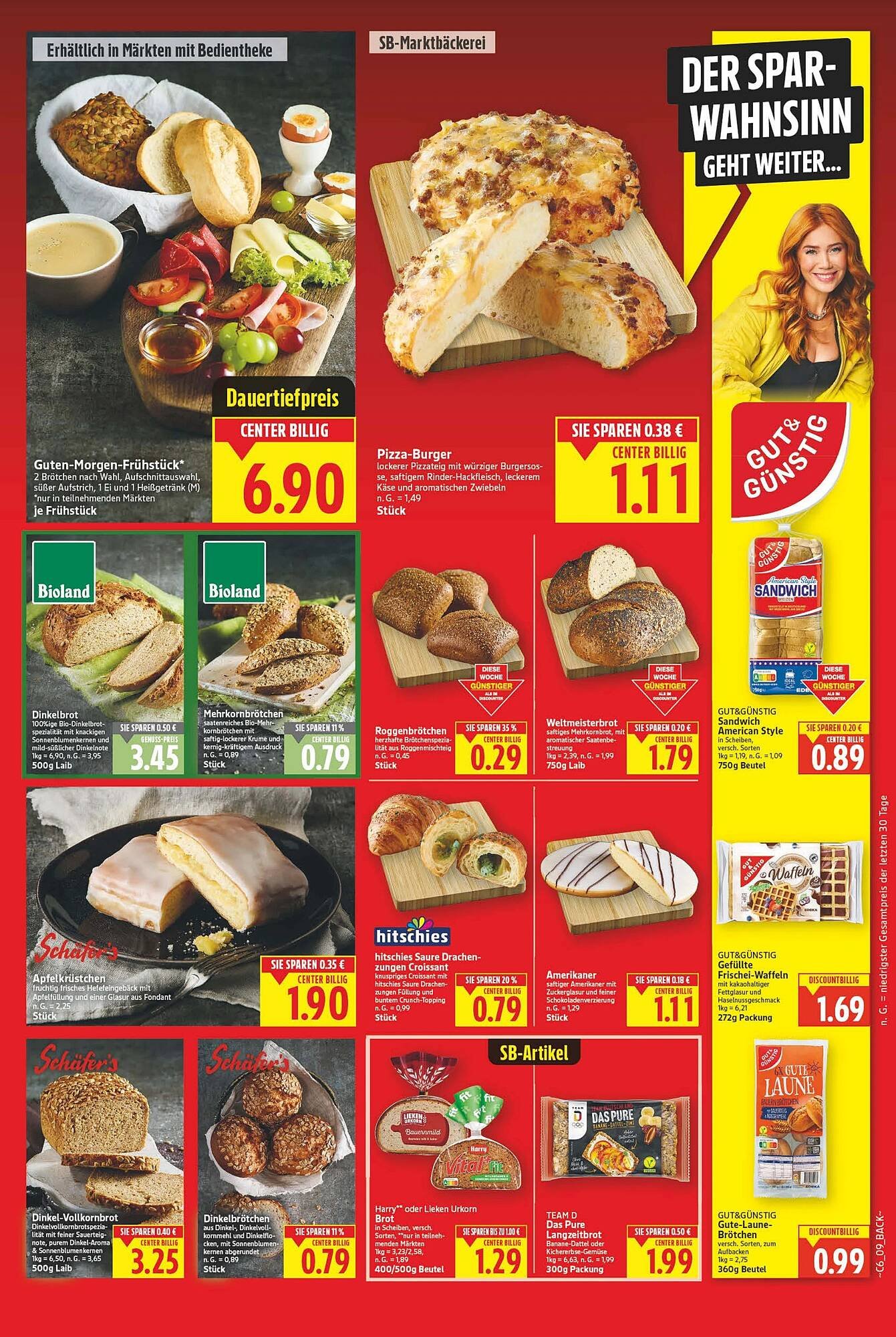 E-Center Prospekt (2026-02-02 - 2026-02-08)