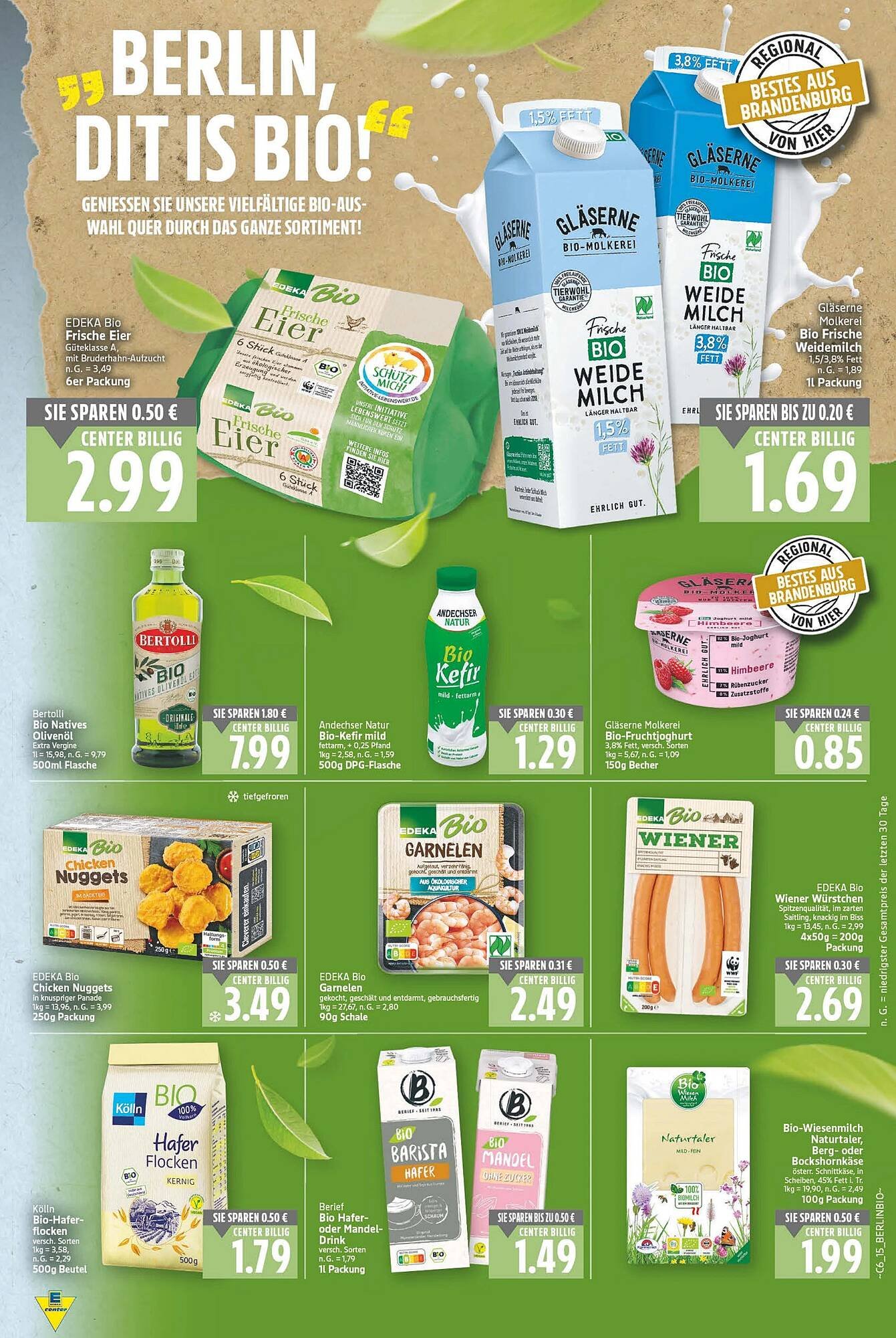 E-Center Prospekt (2026-02-02 - 2026-02-08)