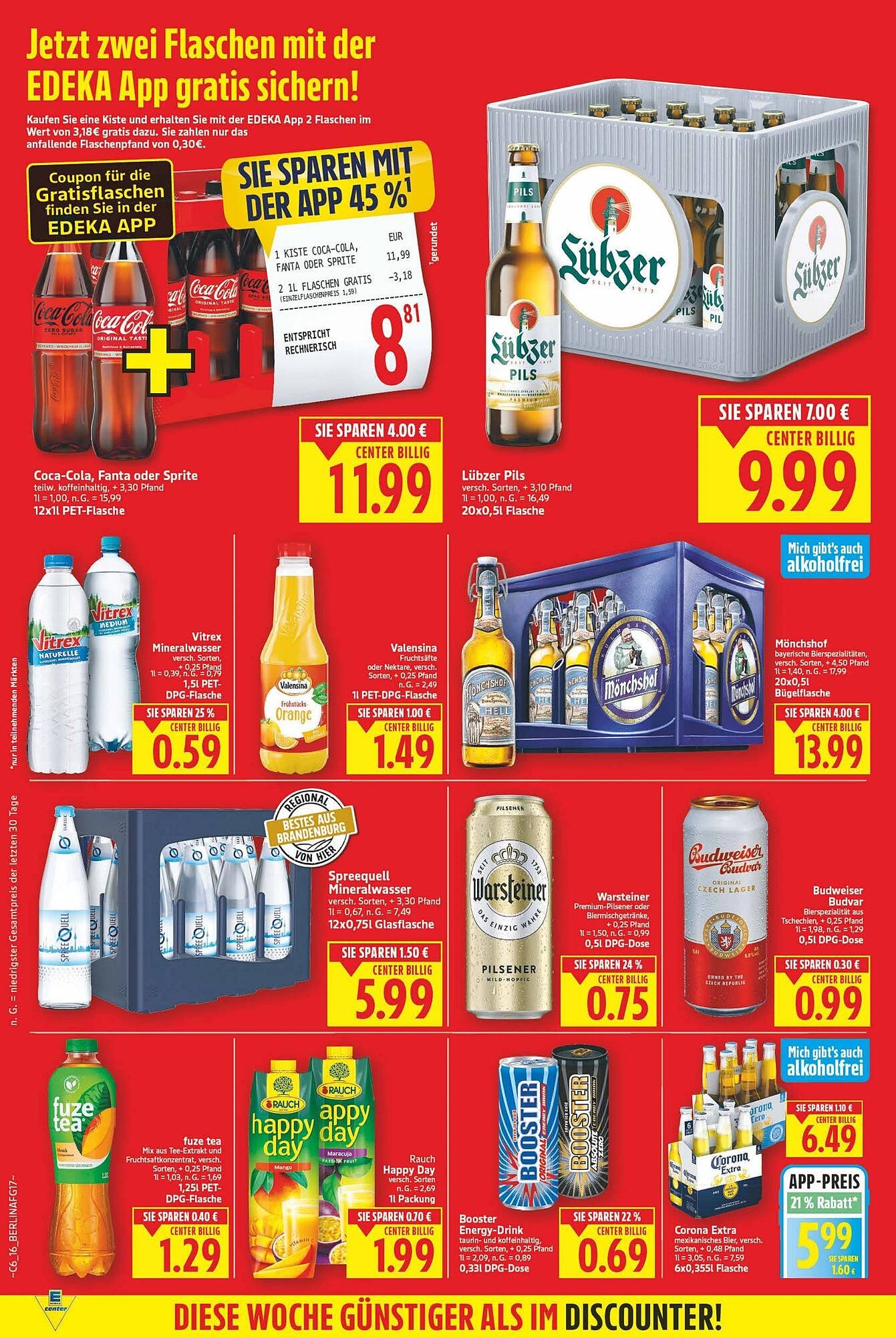 E-Center Prospekt (2026-02-02 - 2026-02-08)