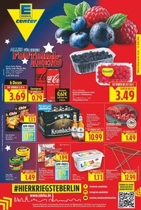 E-Center Prospekt (2026-02-02 - 2026-02-08)