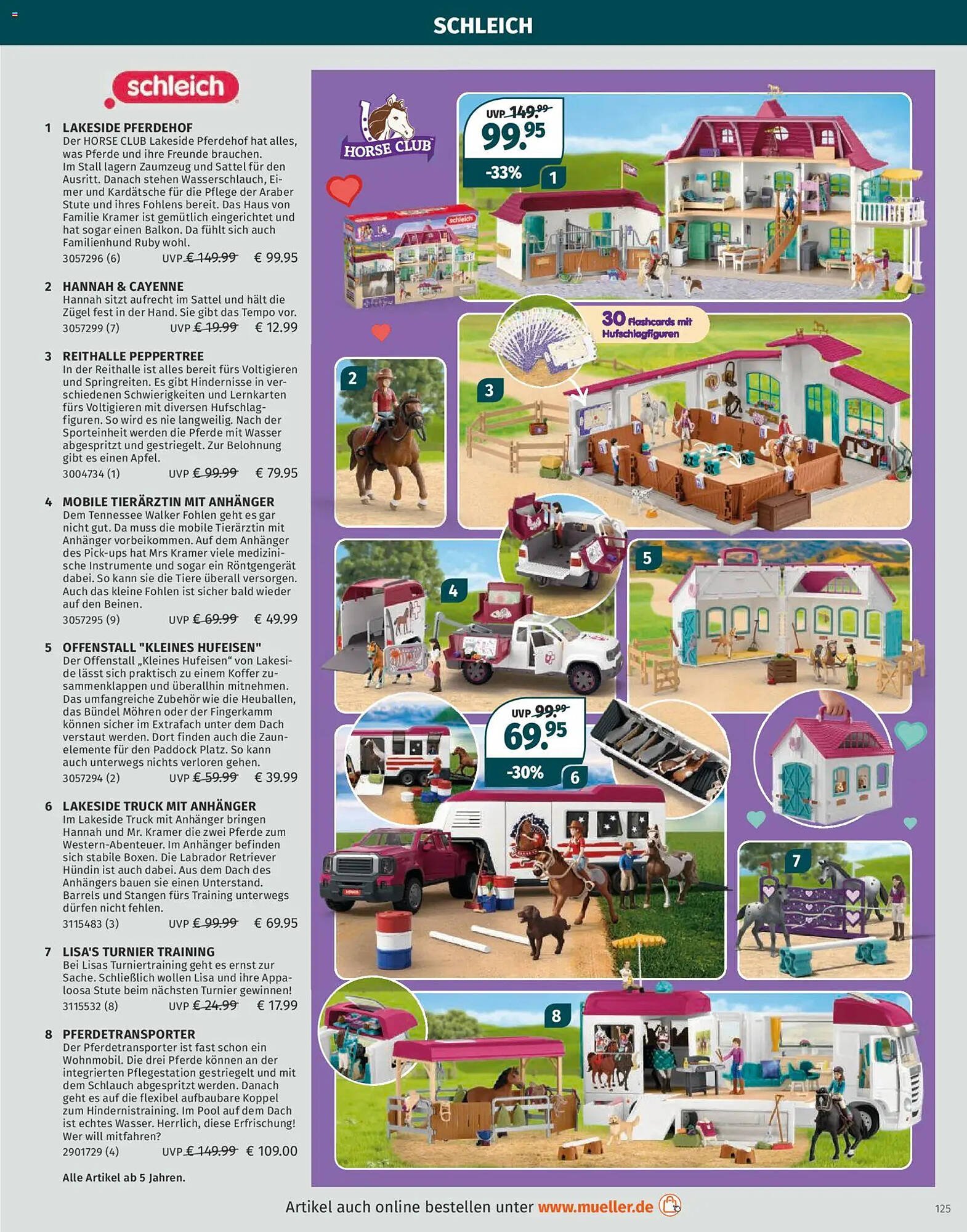 Müller Prospekt (2025-10-27 - 2025-12-31)