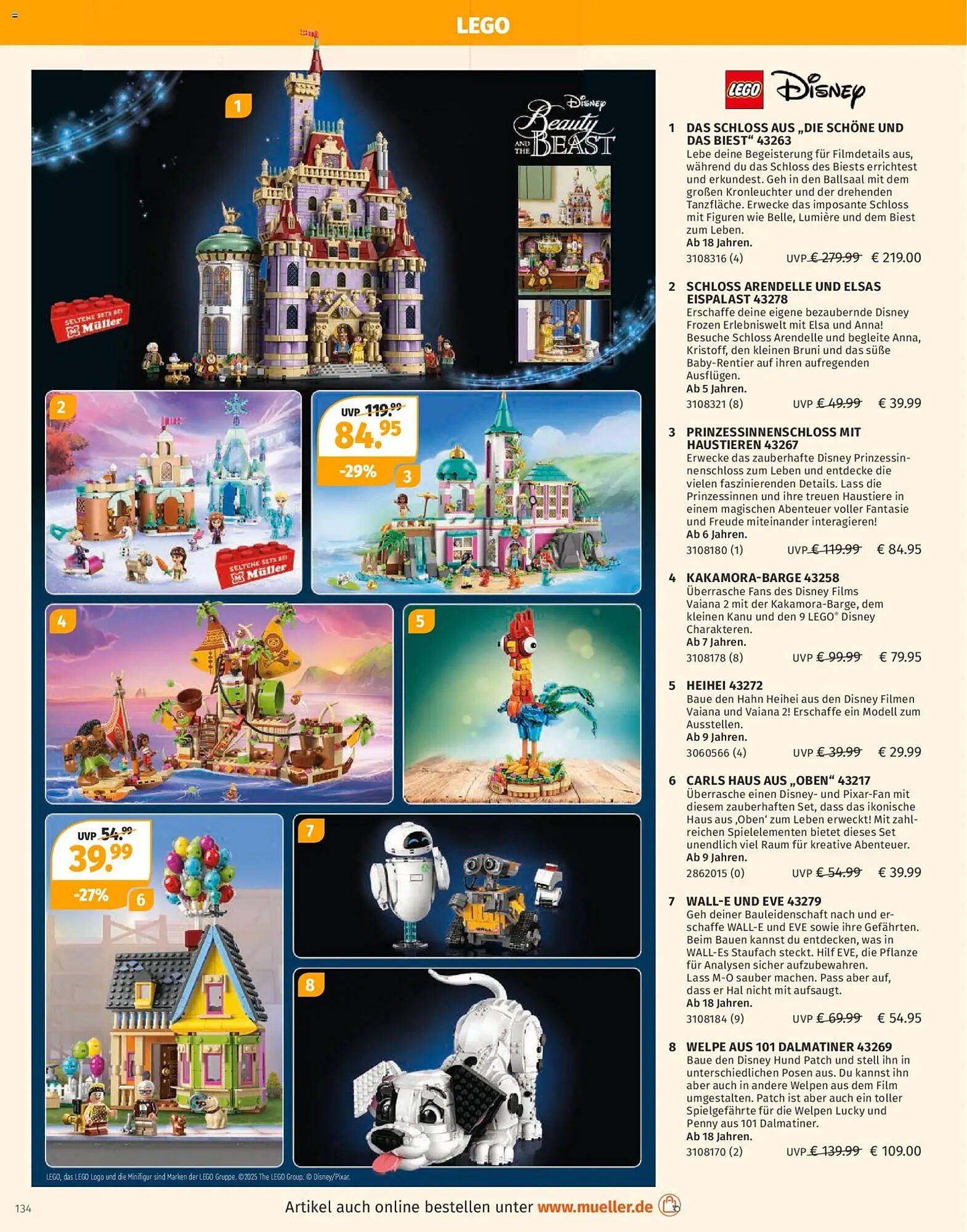 Müller Prospekt (2025-10-27 - 2025-12-31)