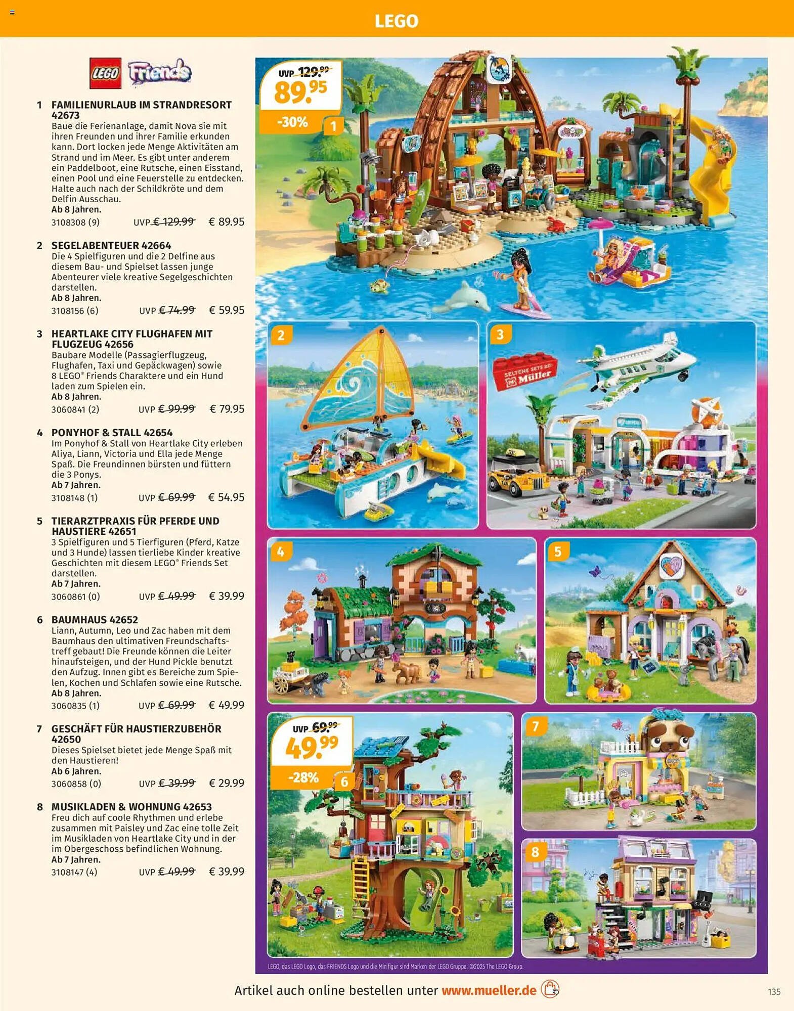 Müller Prospekt (2025-10-27 - 2025-12-31)