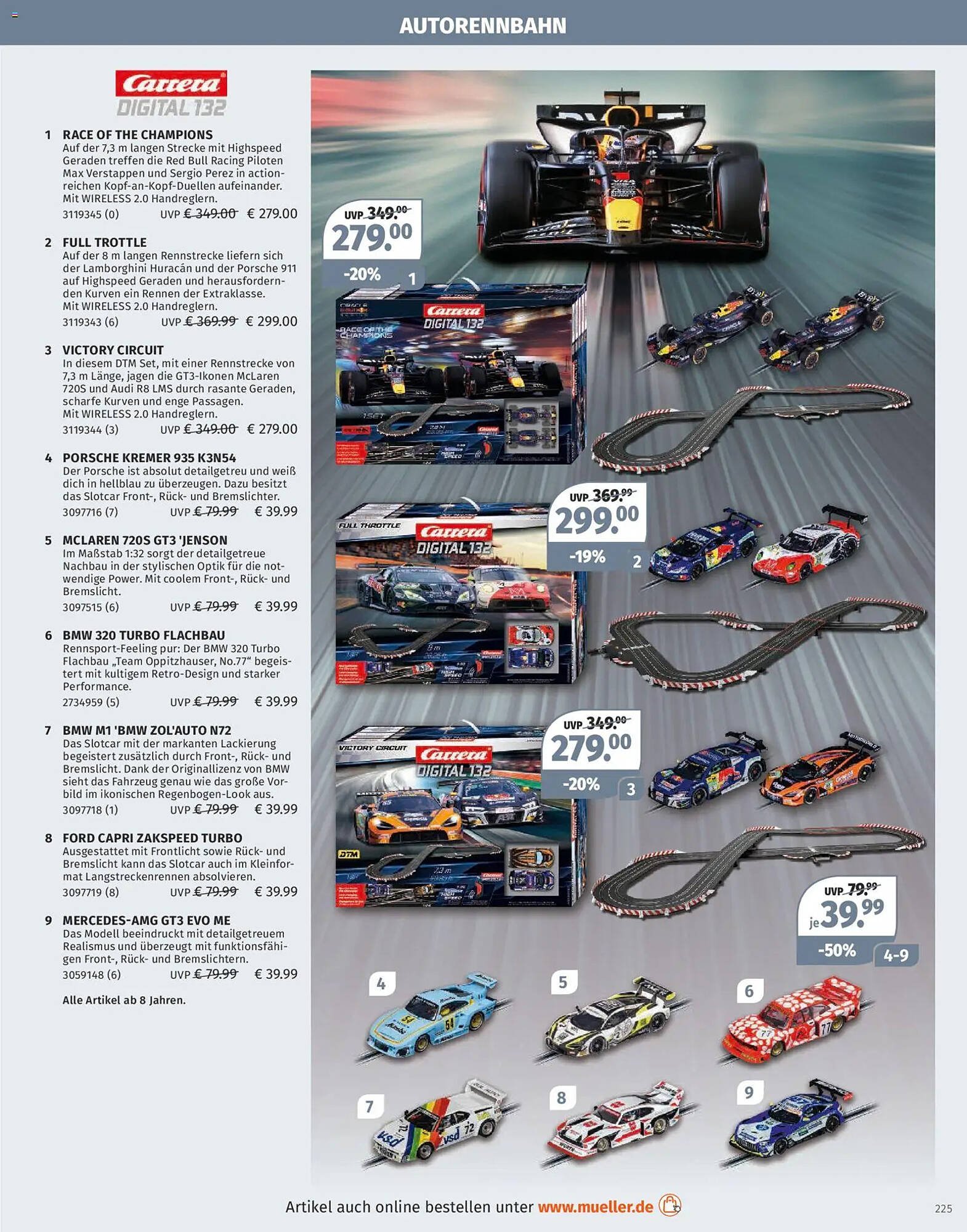 Müller Prospekt (2025-10-27 - 2025-12-31)