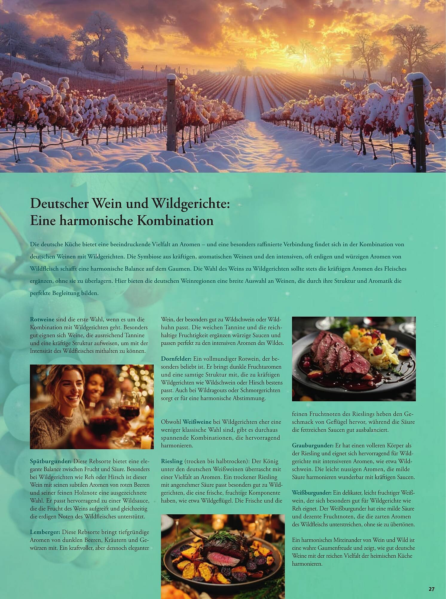 Tegut Prospekt (2025-12-15 - 2025-12-20)