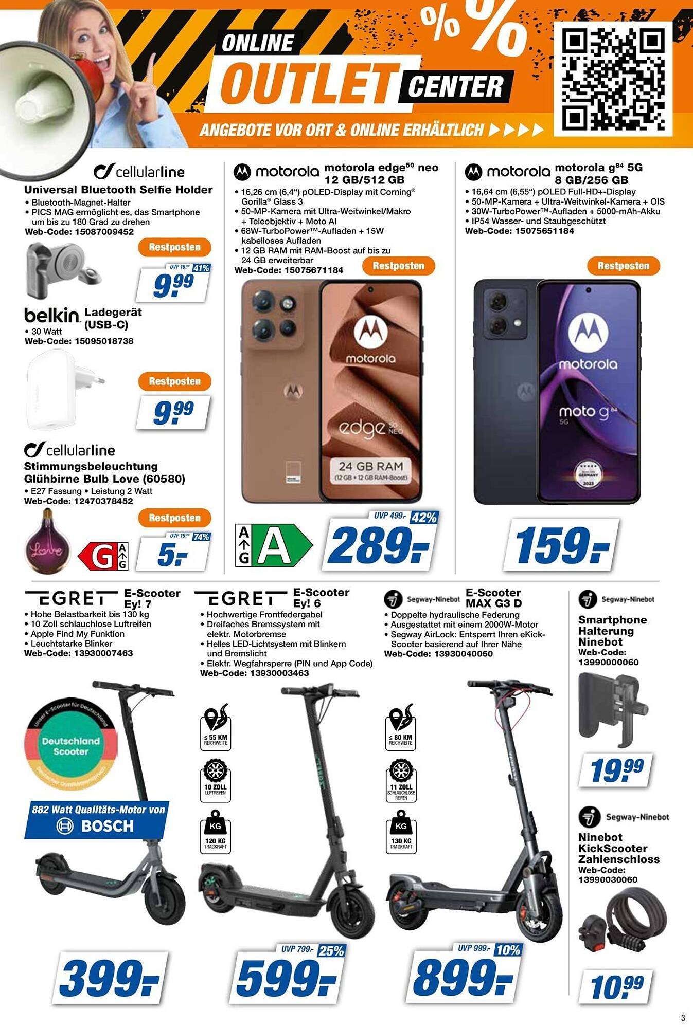 Expert Prospekt (2025-08-01 - 2025-08-07) | 3