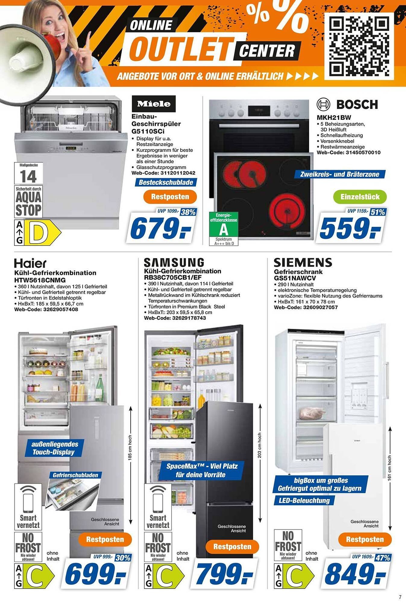 Expert Prospekt (2025-08-01 - 2025-08-07) | 7
