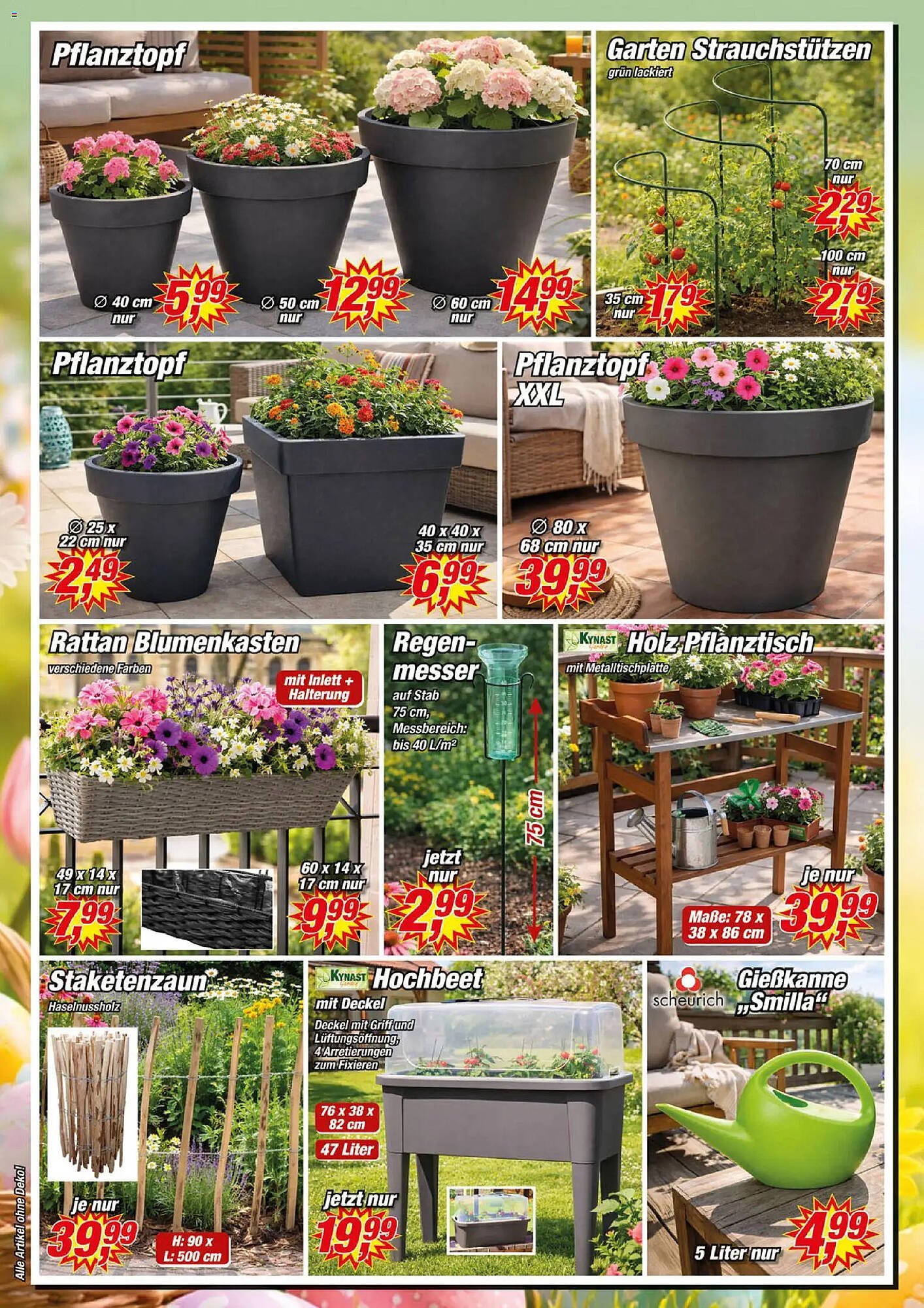 Posten Börse Prospekt