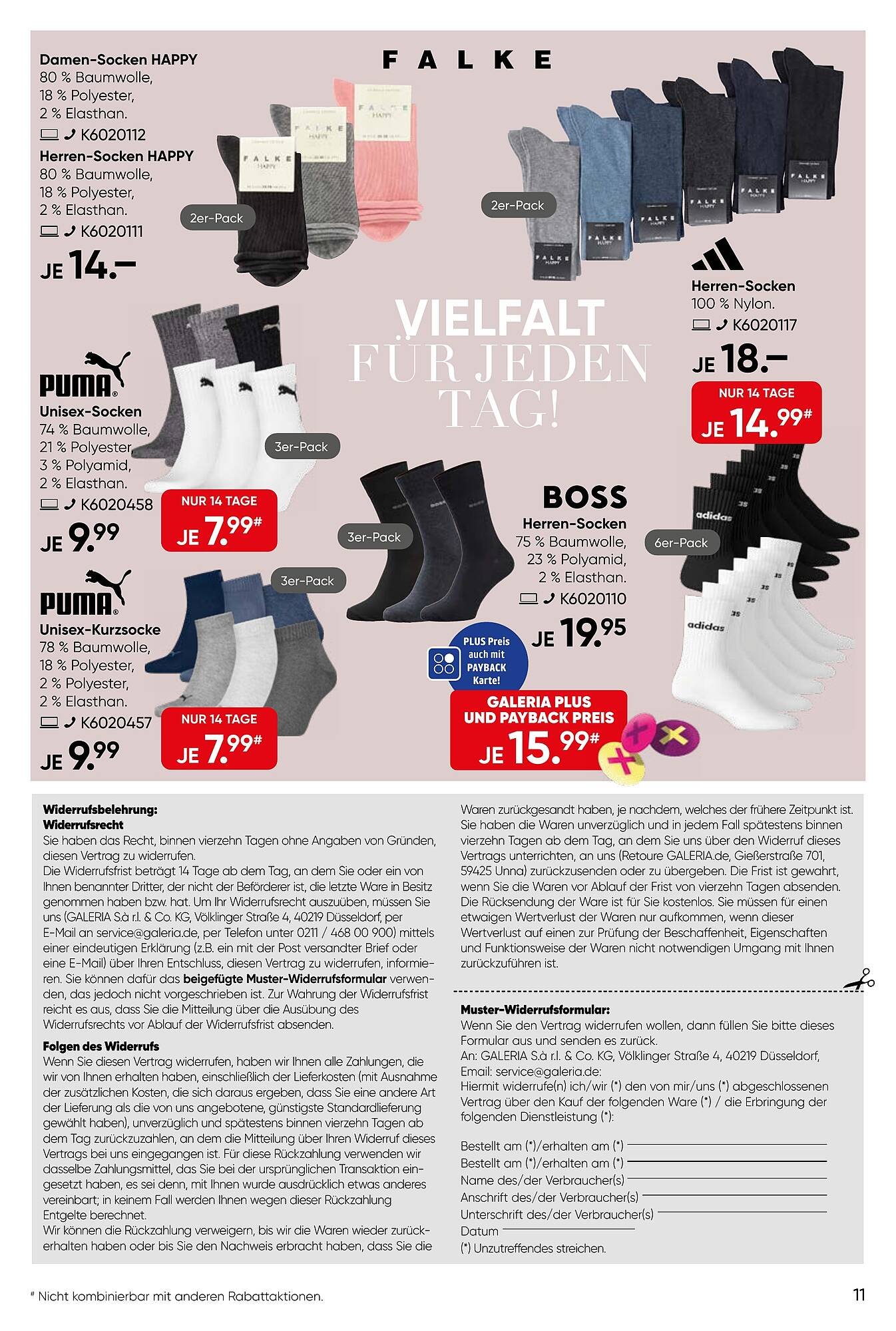 Galeria Prospekt (2026-02-11 - 2026-02-24)