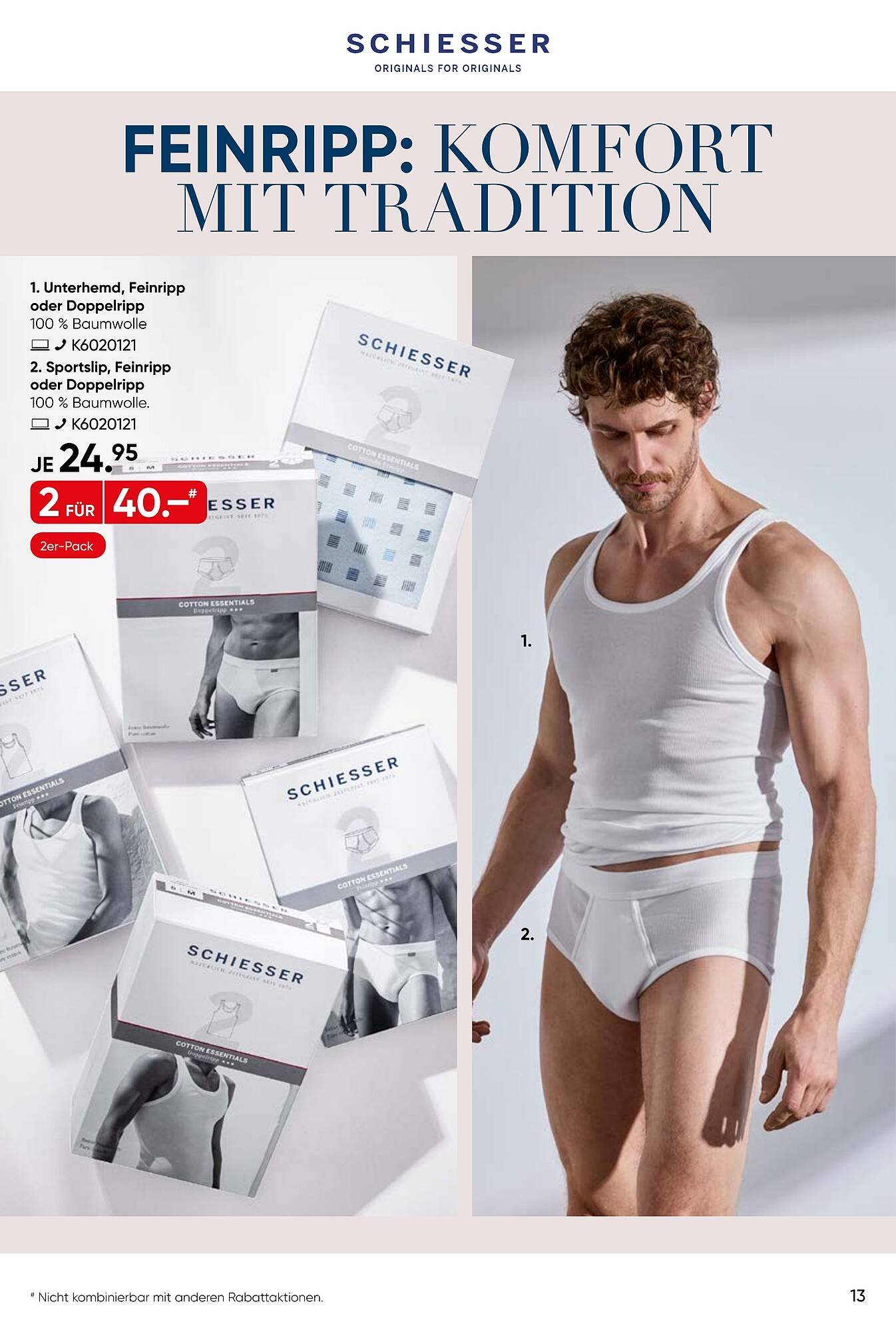 Galeria Prospekt (2026-02-11 - 2026-02-24)