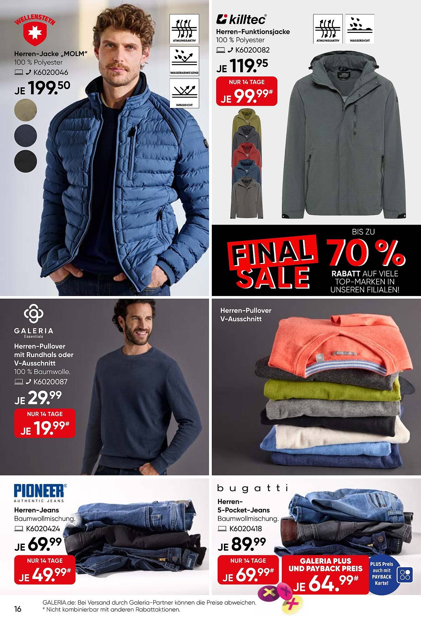 Galeria Prospekt (2026-02-11 - 2026-02-24)