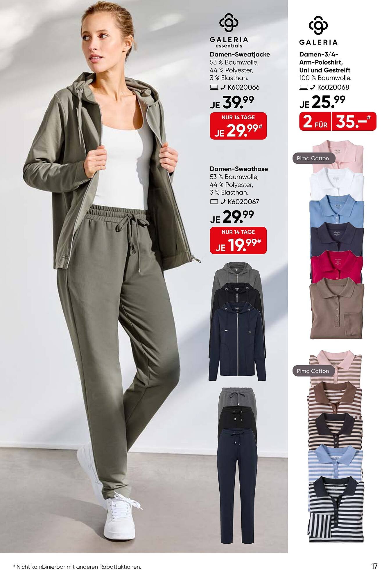 Galeria Prospekt (2026-02-11 - 2026-02-24)