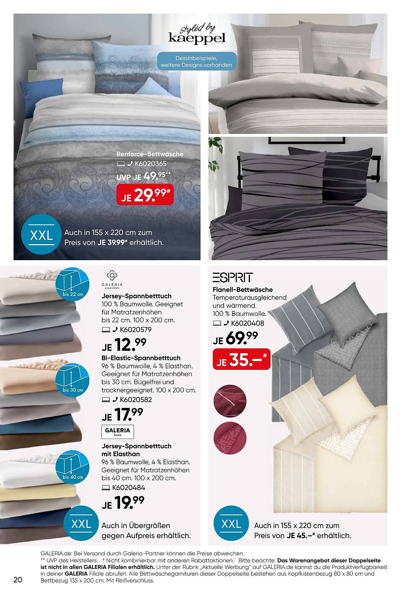 Galeria Prospekt (2026-02-11 - 2026-02-24)