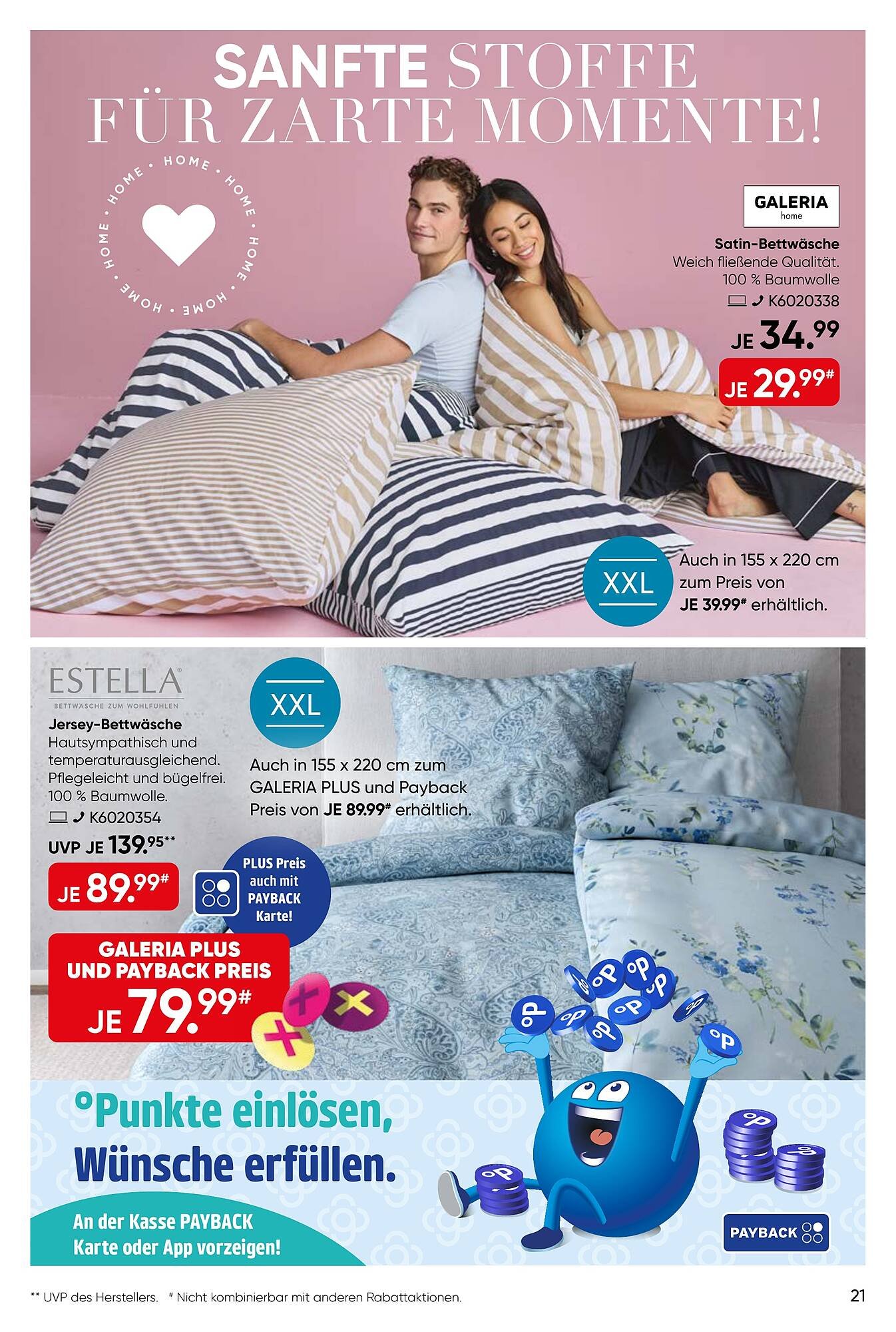 Galeria Prospekt (2026-02-11 - 2026-02-24)