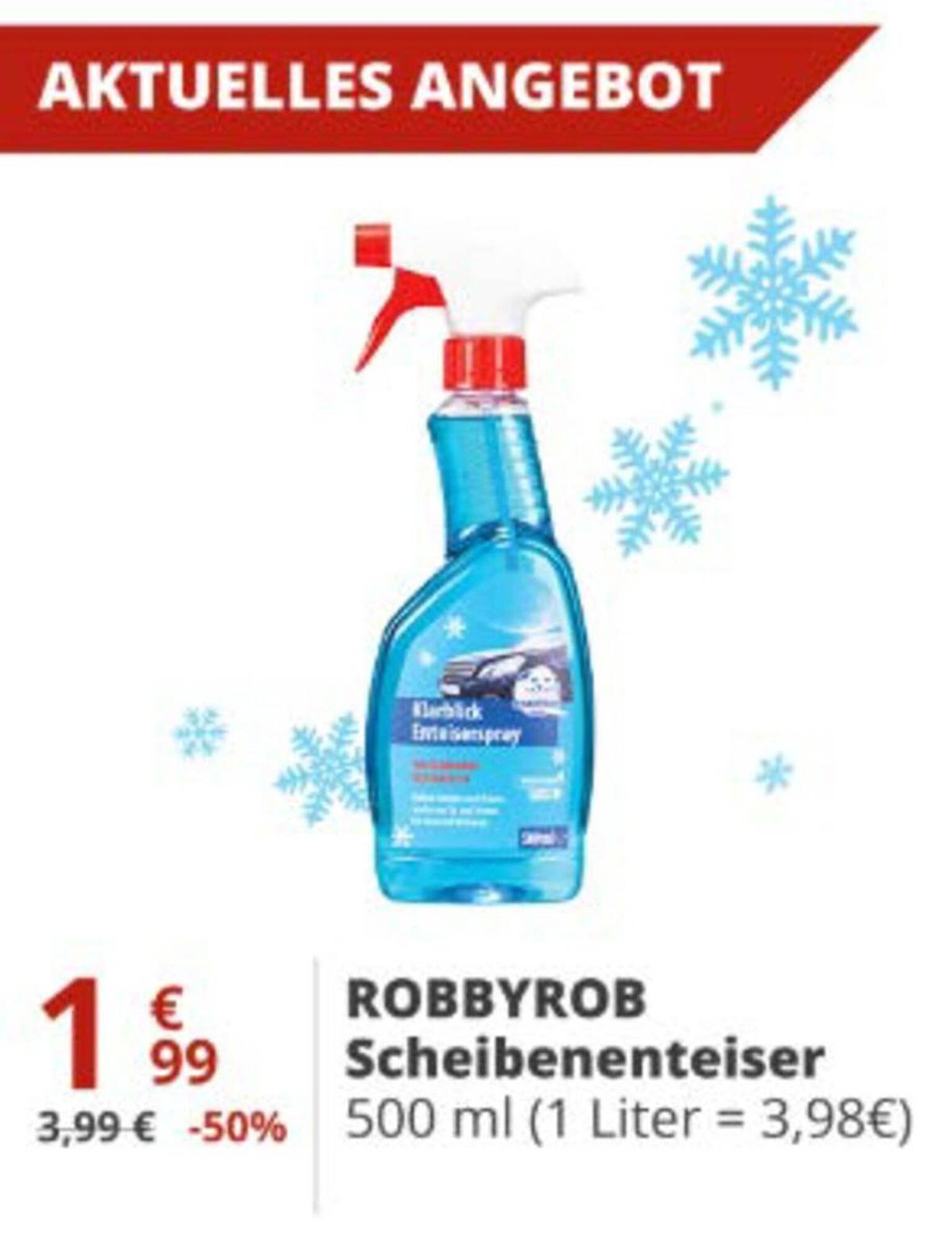 A.T.U. Prospekt (2025-12-30 - 2026-01-08)