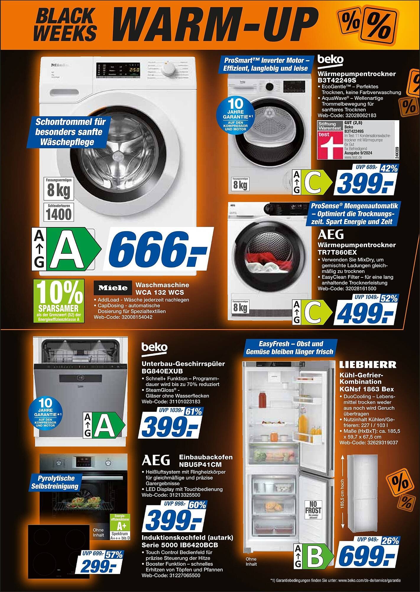 Expert Prospekt (2025-10-31 - 2025-11-10)