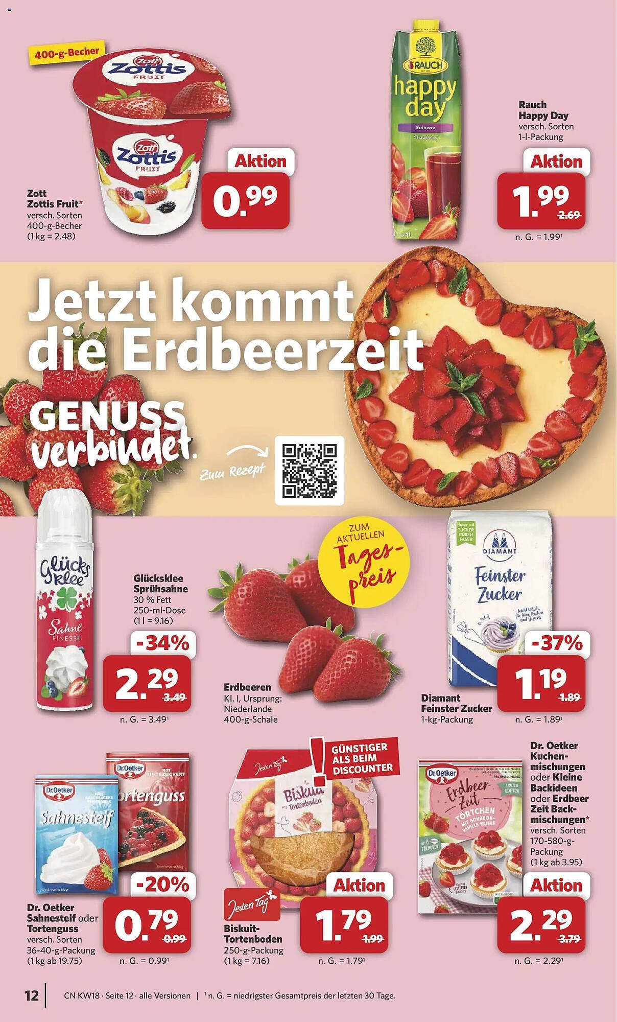 Combi Prospekt (2026-04-27 - 2026-05-02)