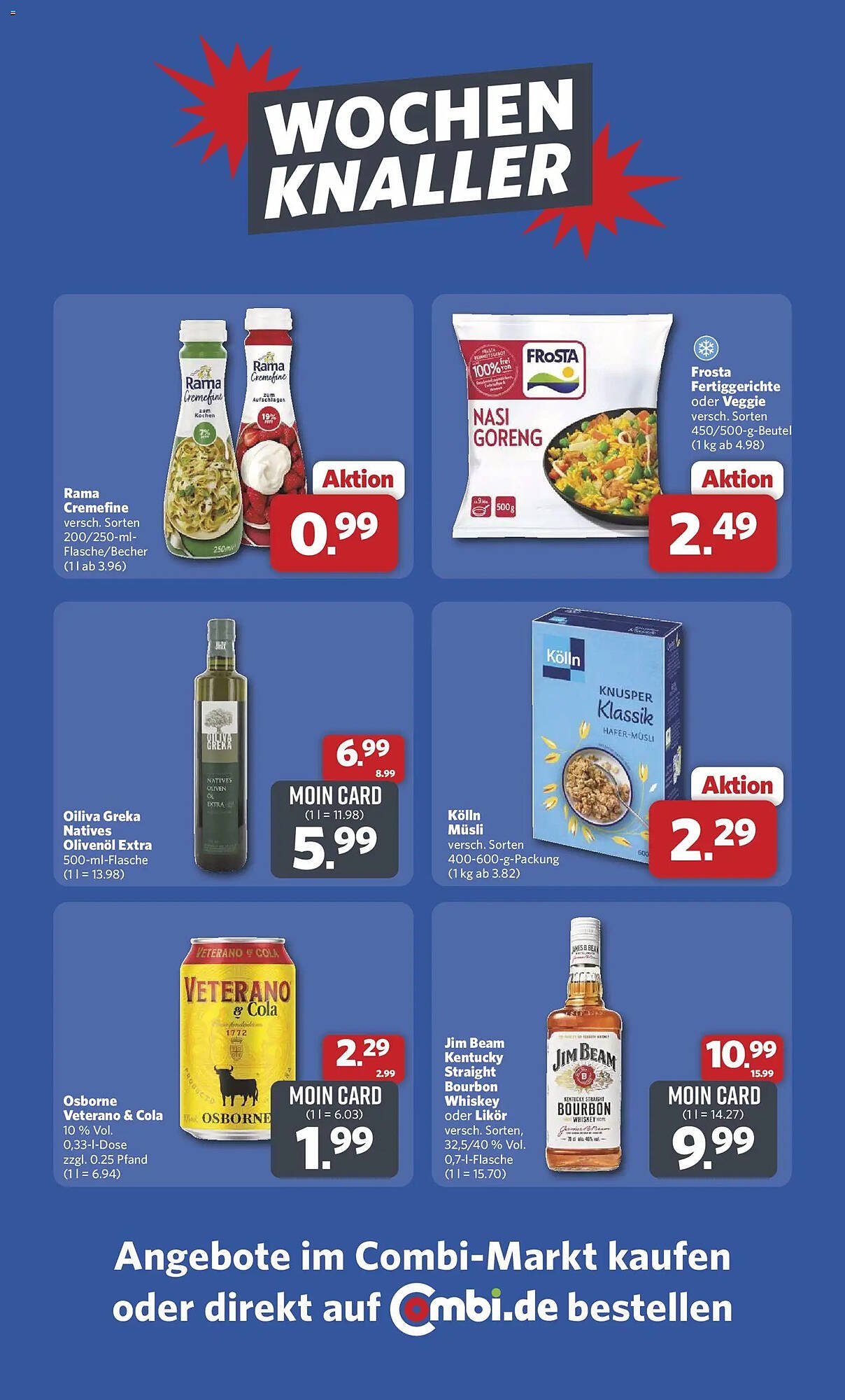 Combi Prospekt (2026-04-27 - 2026-05-02)