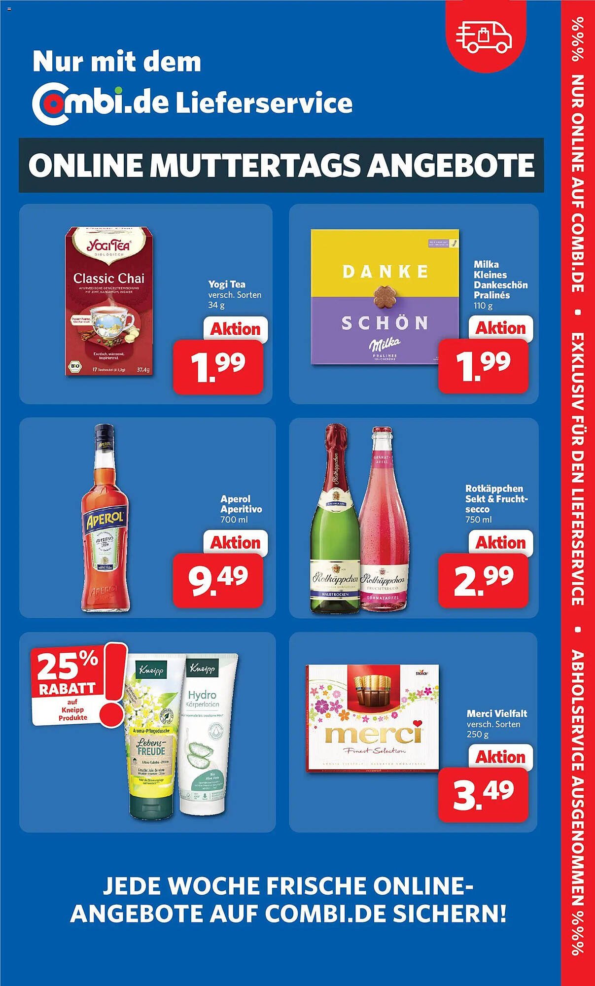 Combi Prospekt (2026-04-27 - 2026-05-02)