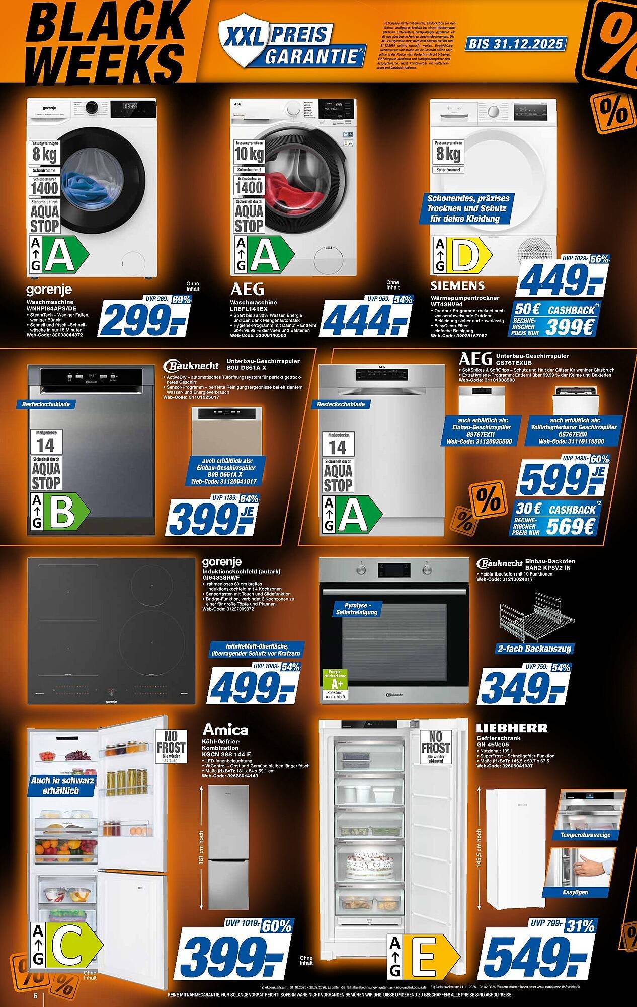 Expert Prospekt (2025-11-14 - 2025-11-24)