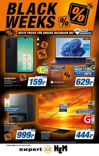 Expert Prospekt (2025-11-14 - 2025-11-24)