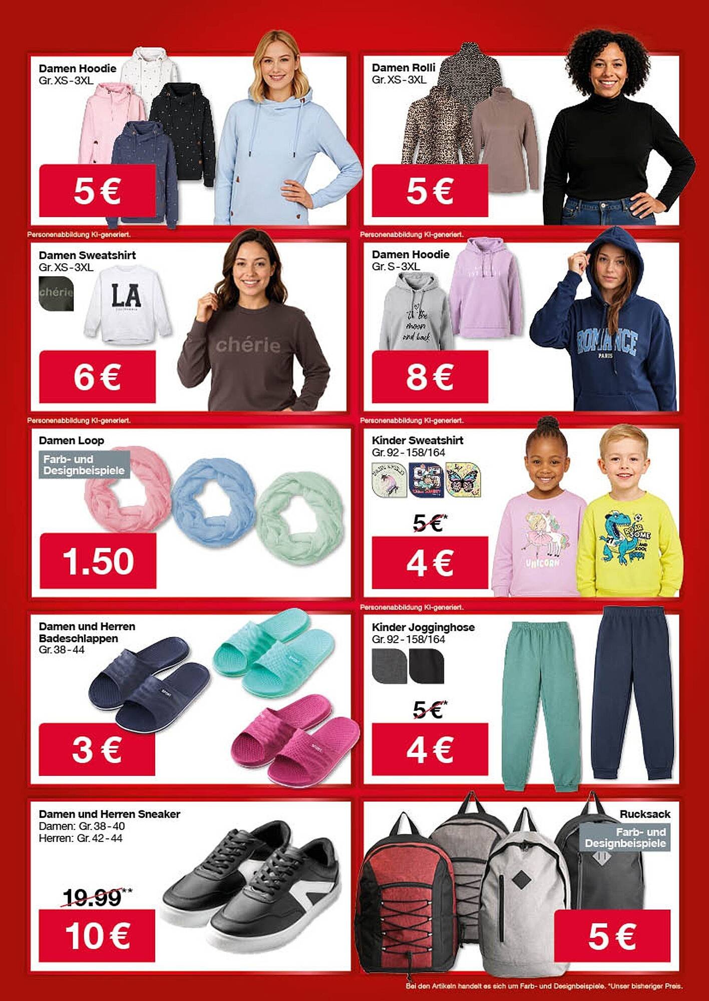 Woolworth Prospekt (2025-09-25 - 2025-09-25) | 7