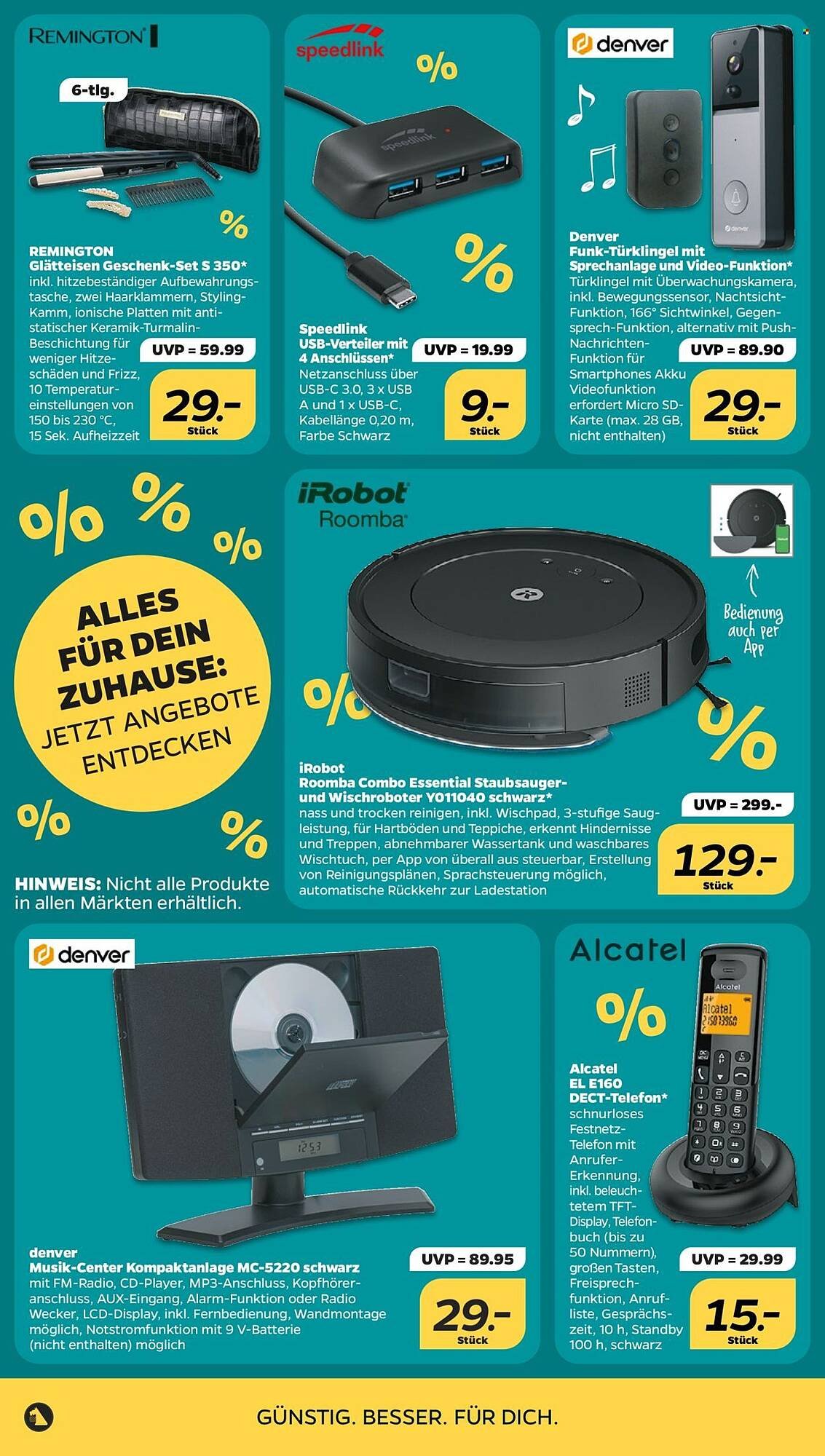 NETTO Prospekt (2026-05-18 - 2026-05-23)