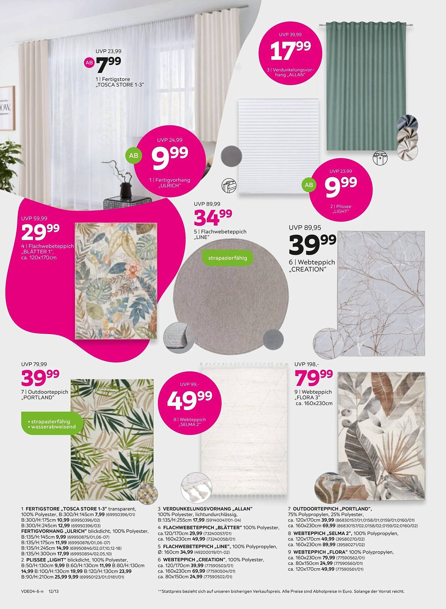 Mömax Prospekt (2026-04-20 - 2026-04-27)