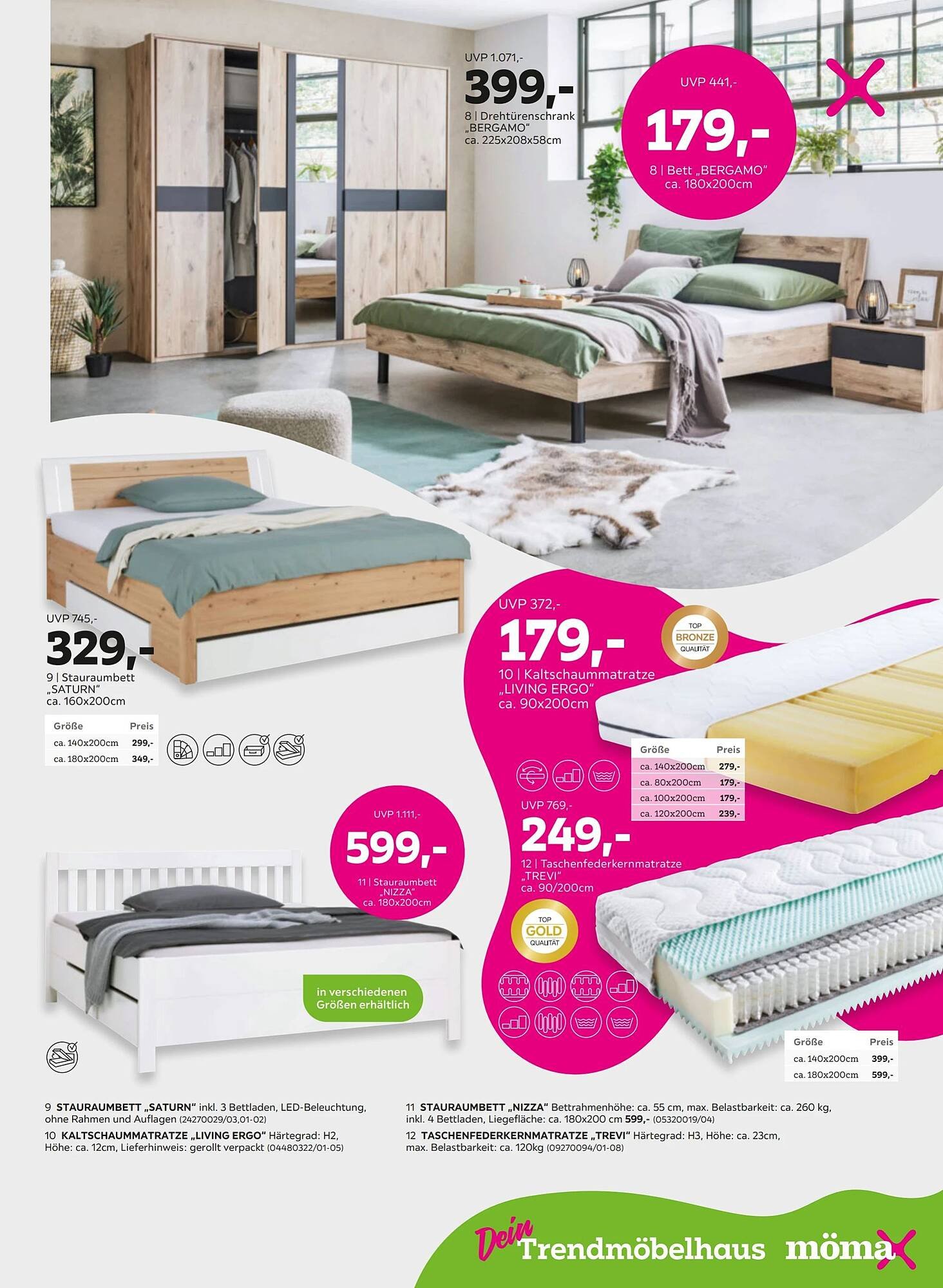 Mömax Prospekt (2026-04-20 - 2026-04-27)