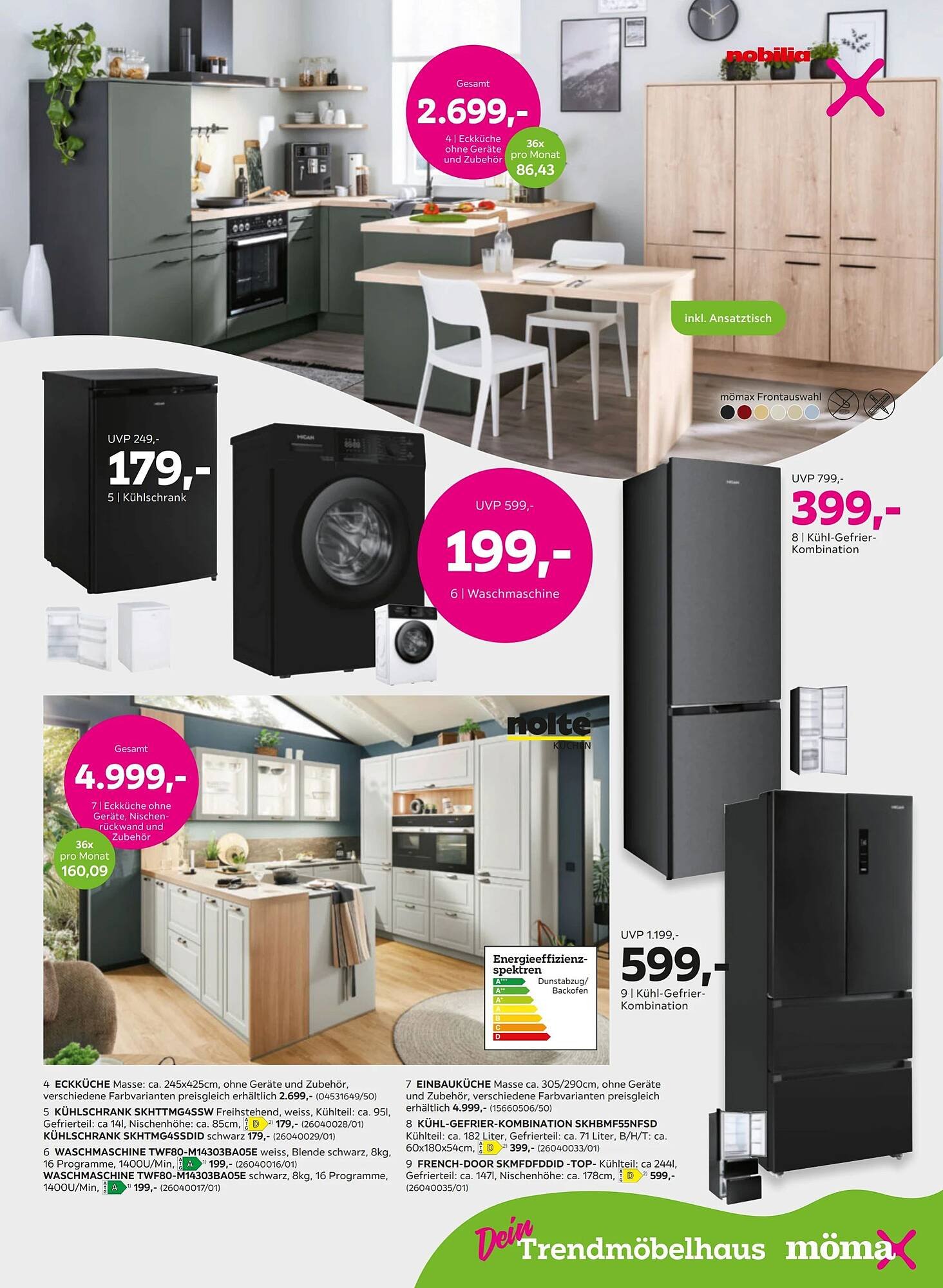 Mömax Prospekt (2026-04-20 - 2026-04-27)