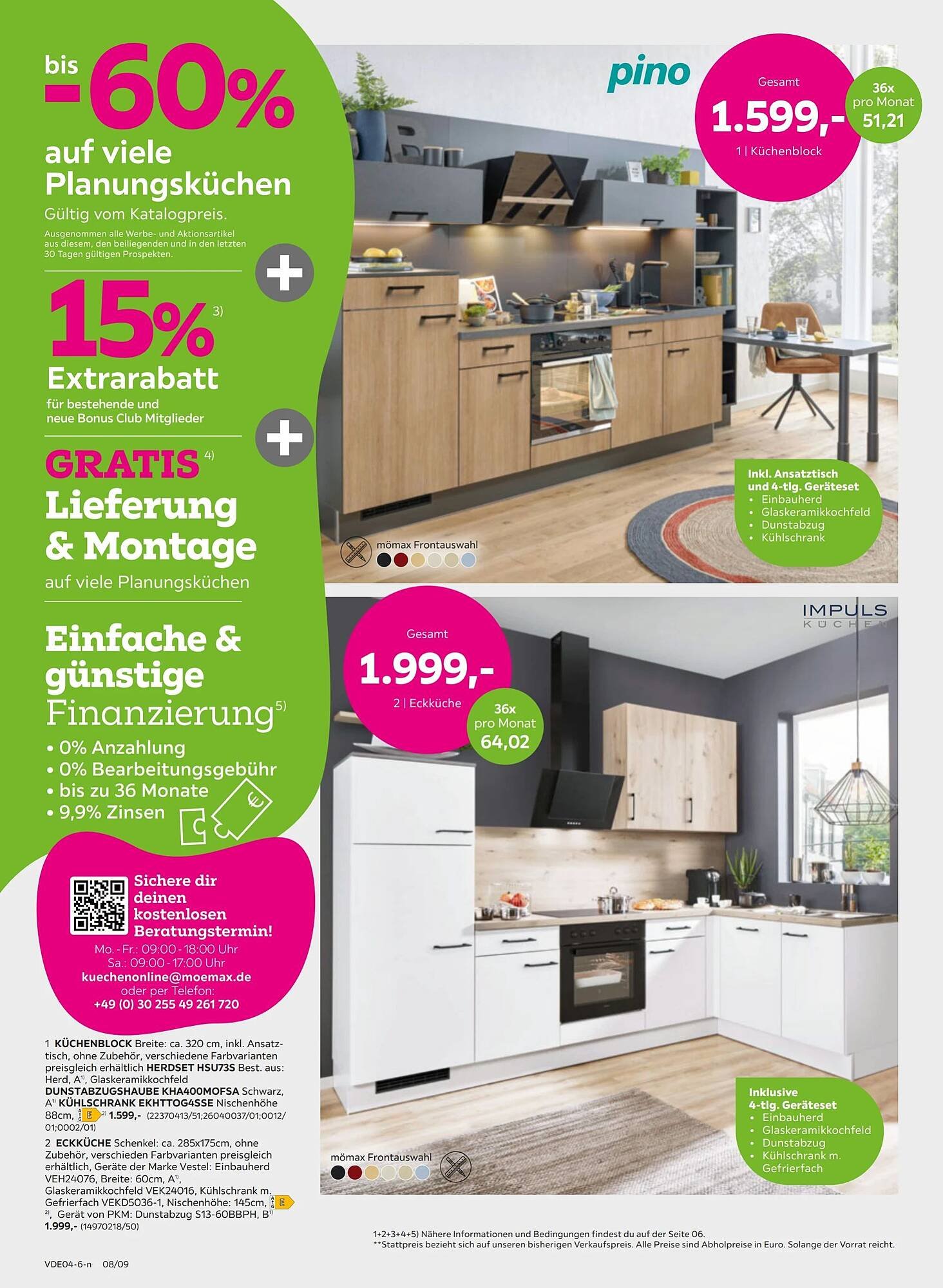 Mömax Prospekt (2026-04-20 - 2026-04-27)