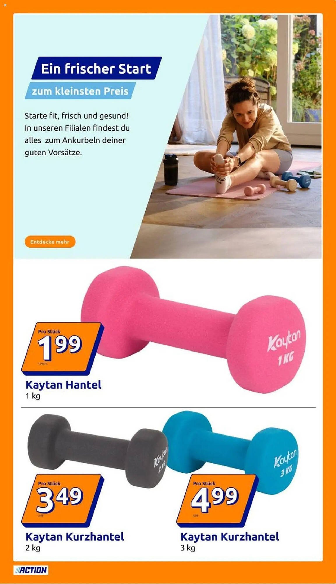 Action Prospekt (2026-01-07 - 2026-01-13)