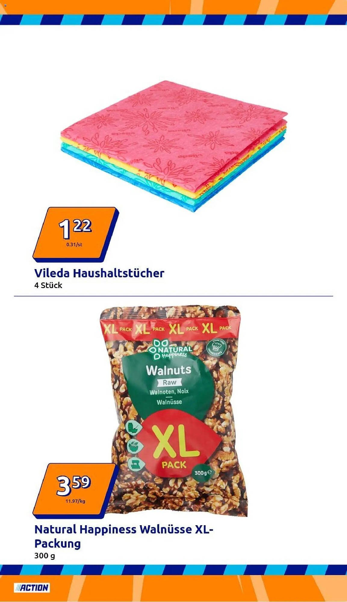 Action Prospekt (2026-01-07 - 2026-01-13)