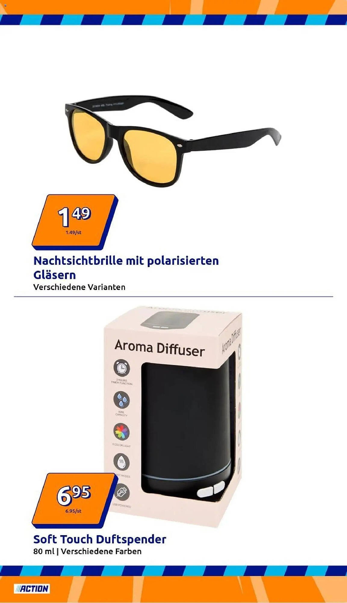 Action Prospekt (2026-01-07 - 2026-01-13)