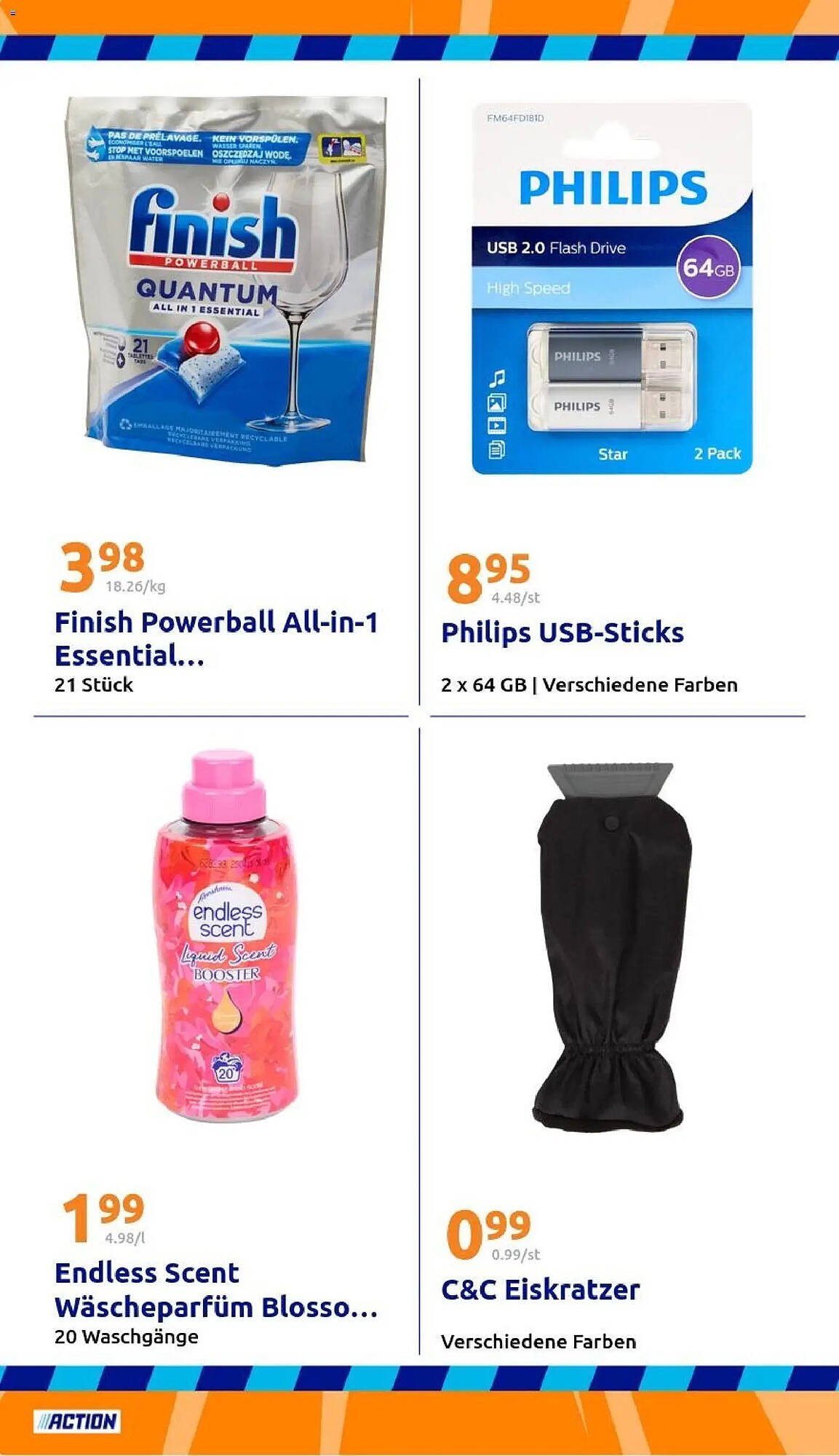 Action Prospekt (2026-01-07 - 2026-01-13)