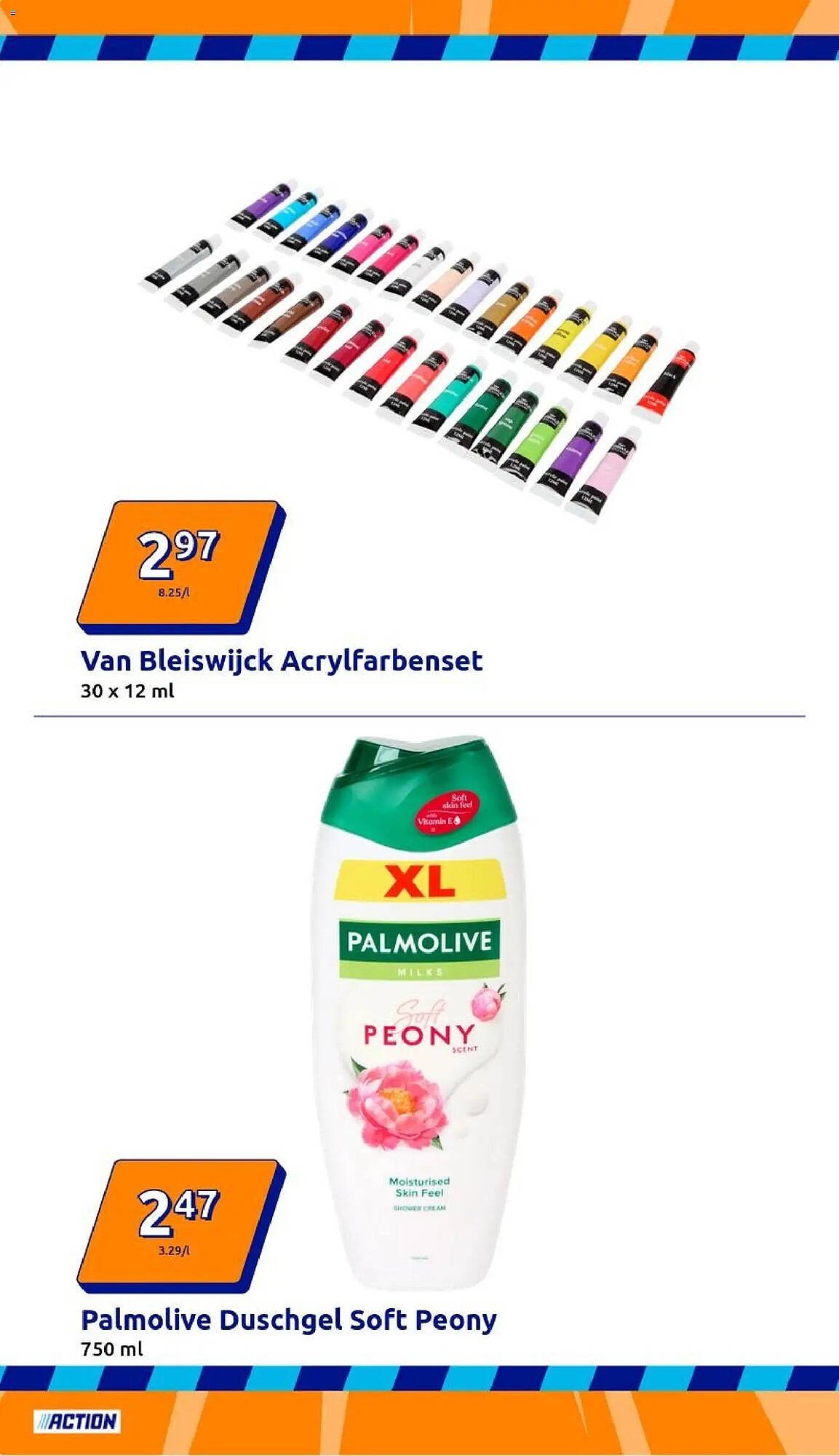 Action Prospekt (2026-01-07 - 2026-01-13)