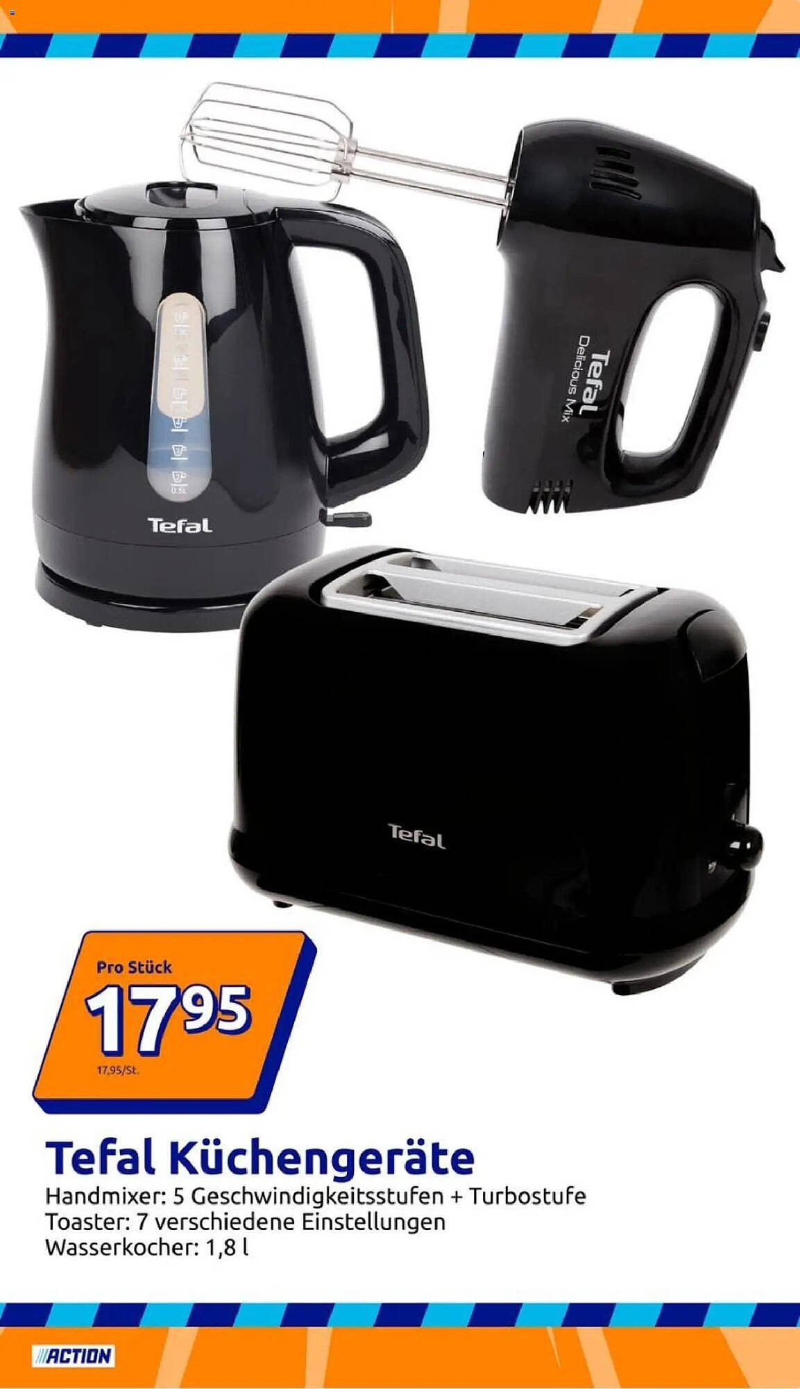 Action Prospekt (2026-01-07 - 2026-01-13)