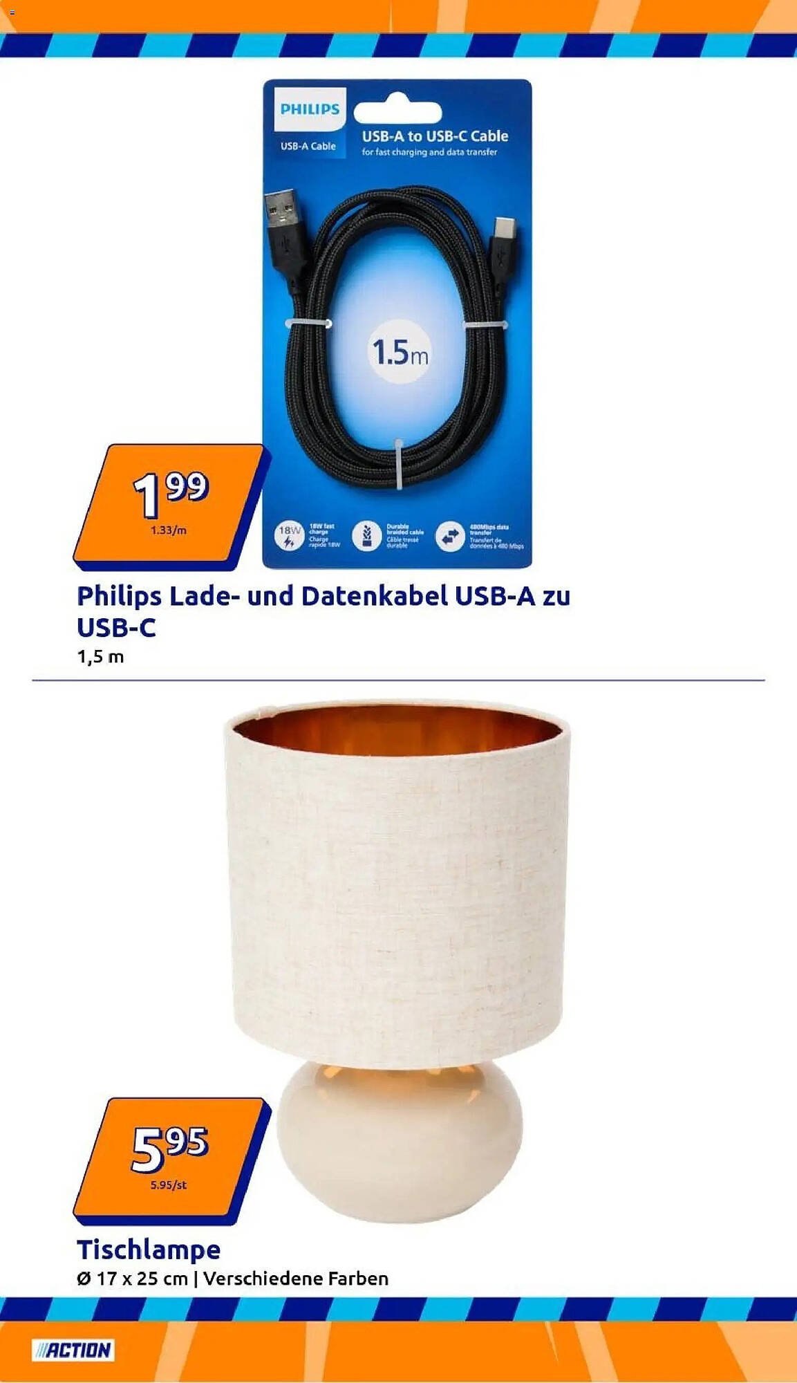 Action Prospekt (2026-01-07 - 2026-01-13)