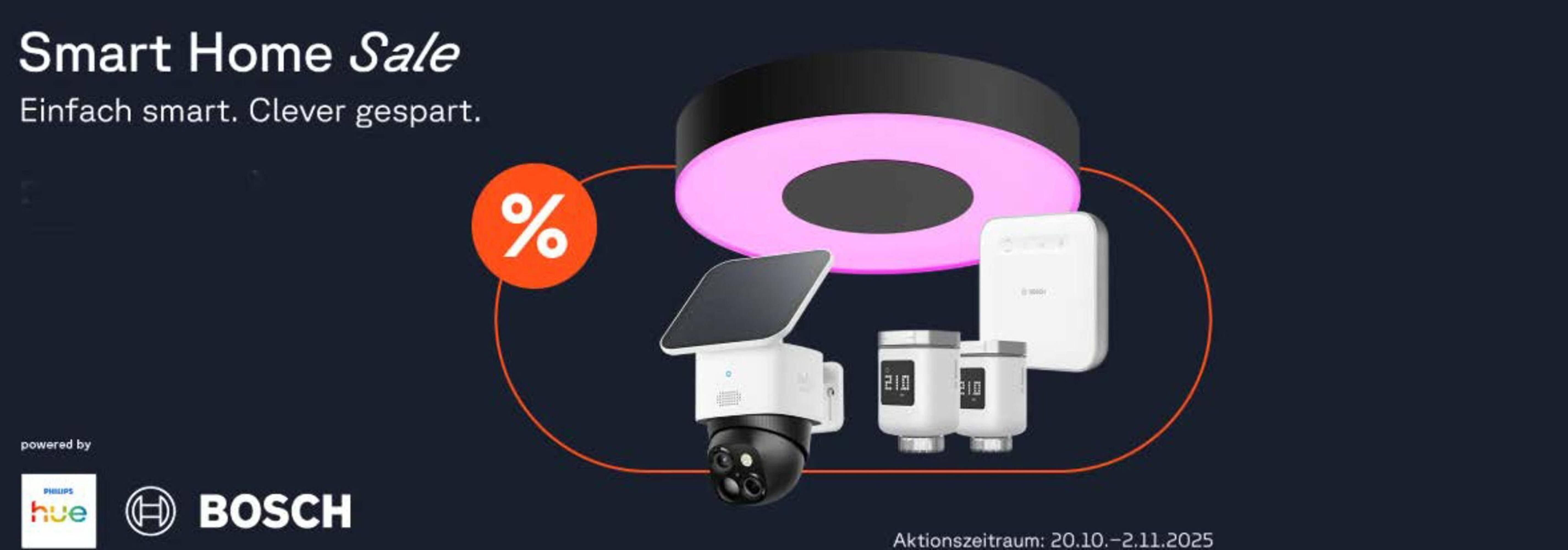 Cyberport Prospekt (2025-10-23 - 2025-11-02)