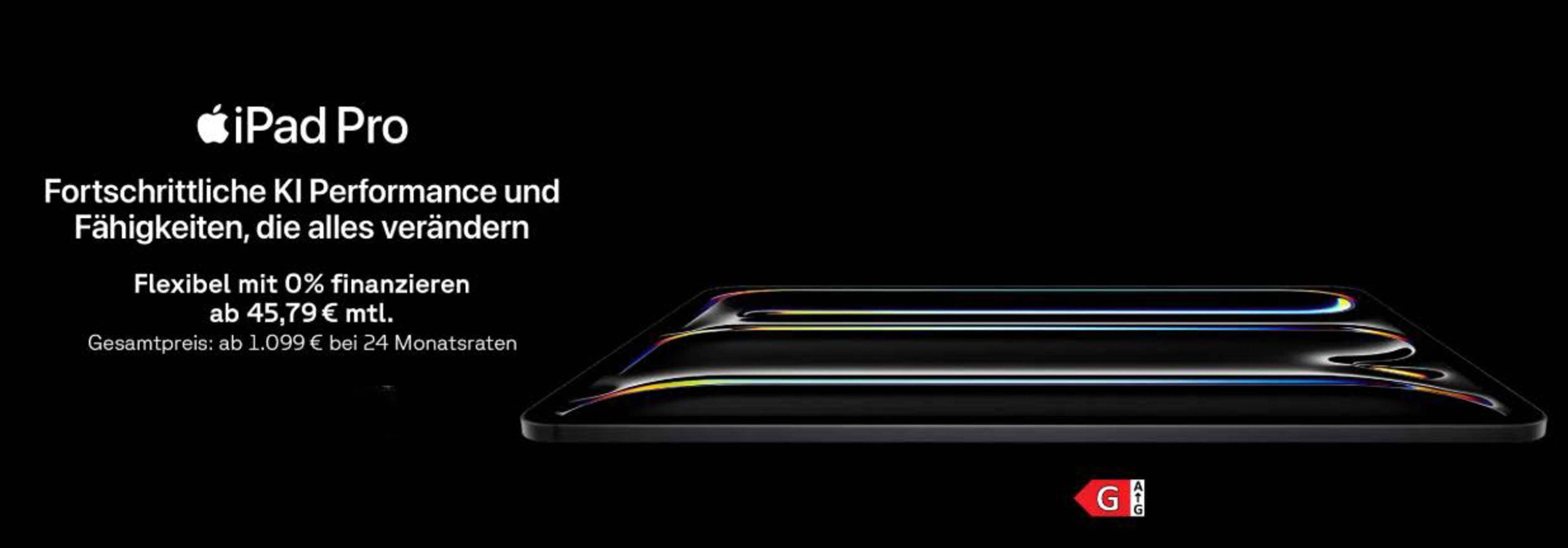 Cyberport Prospekt (2025-10-23 - 2025-11-02)