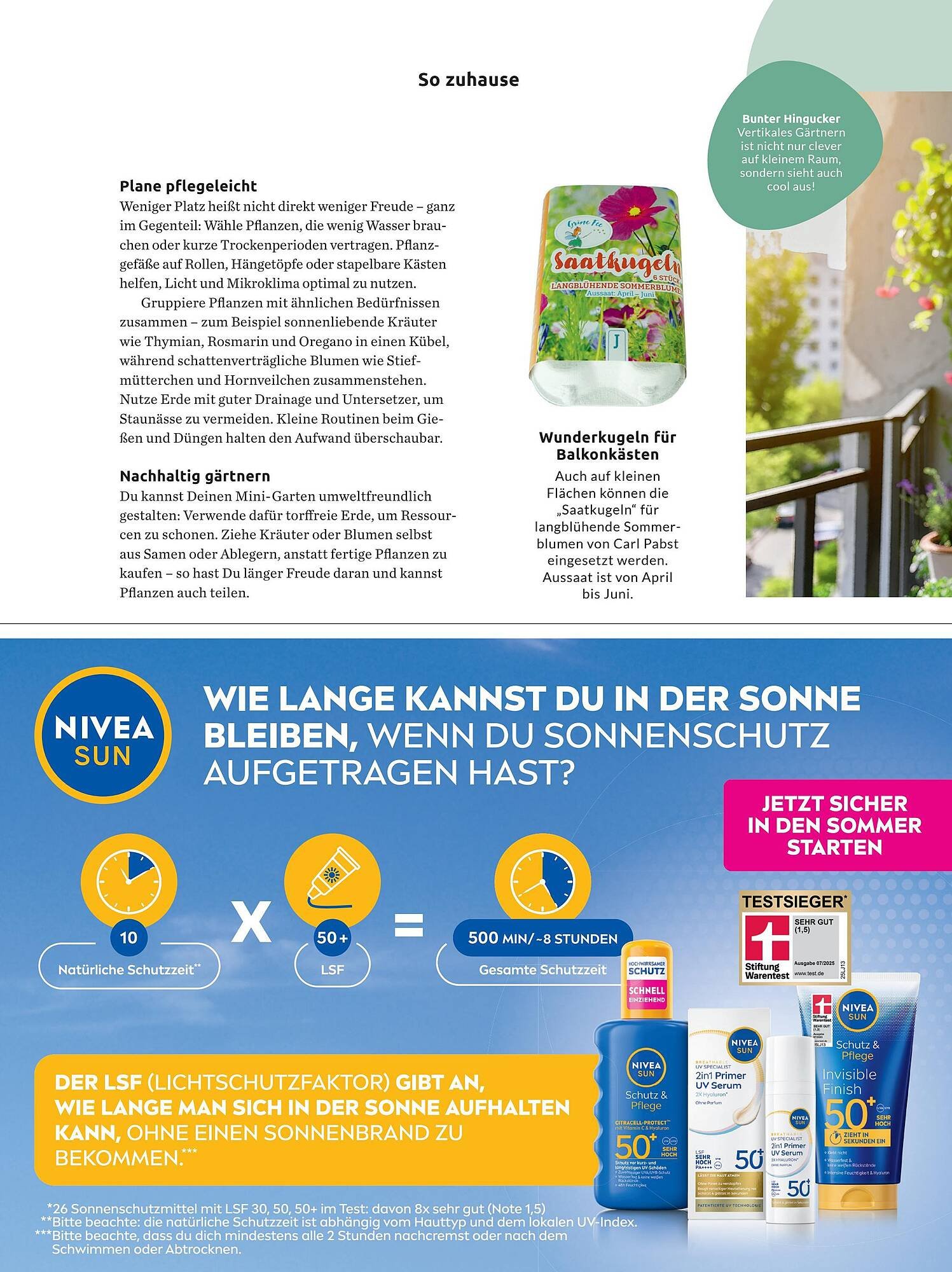 Budni Magazin (2026-05-05 - 2026-06-30)