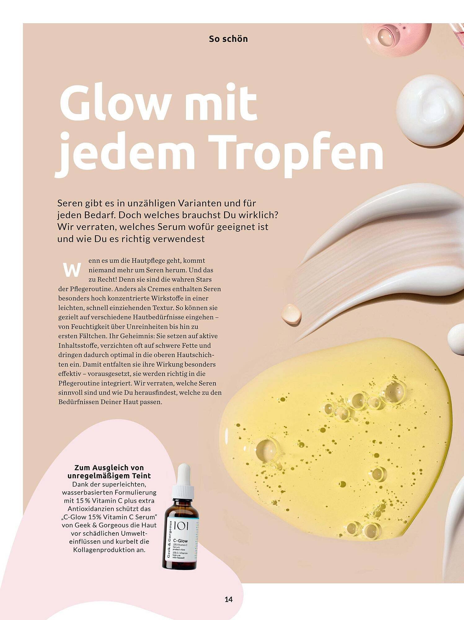 Budni Magazin (2026-05-05 - 2026-06-30)