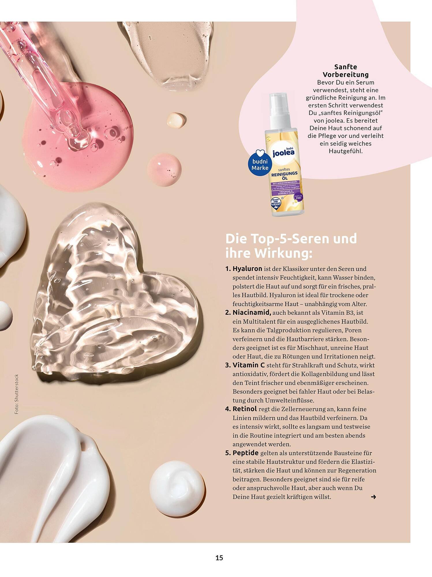 Budni Magazin (2026-05-05 - 2026-06-30)