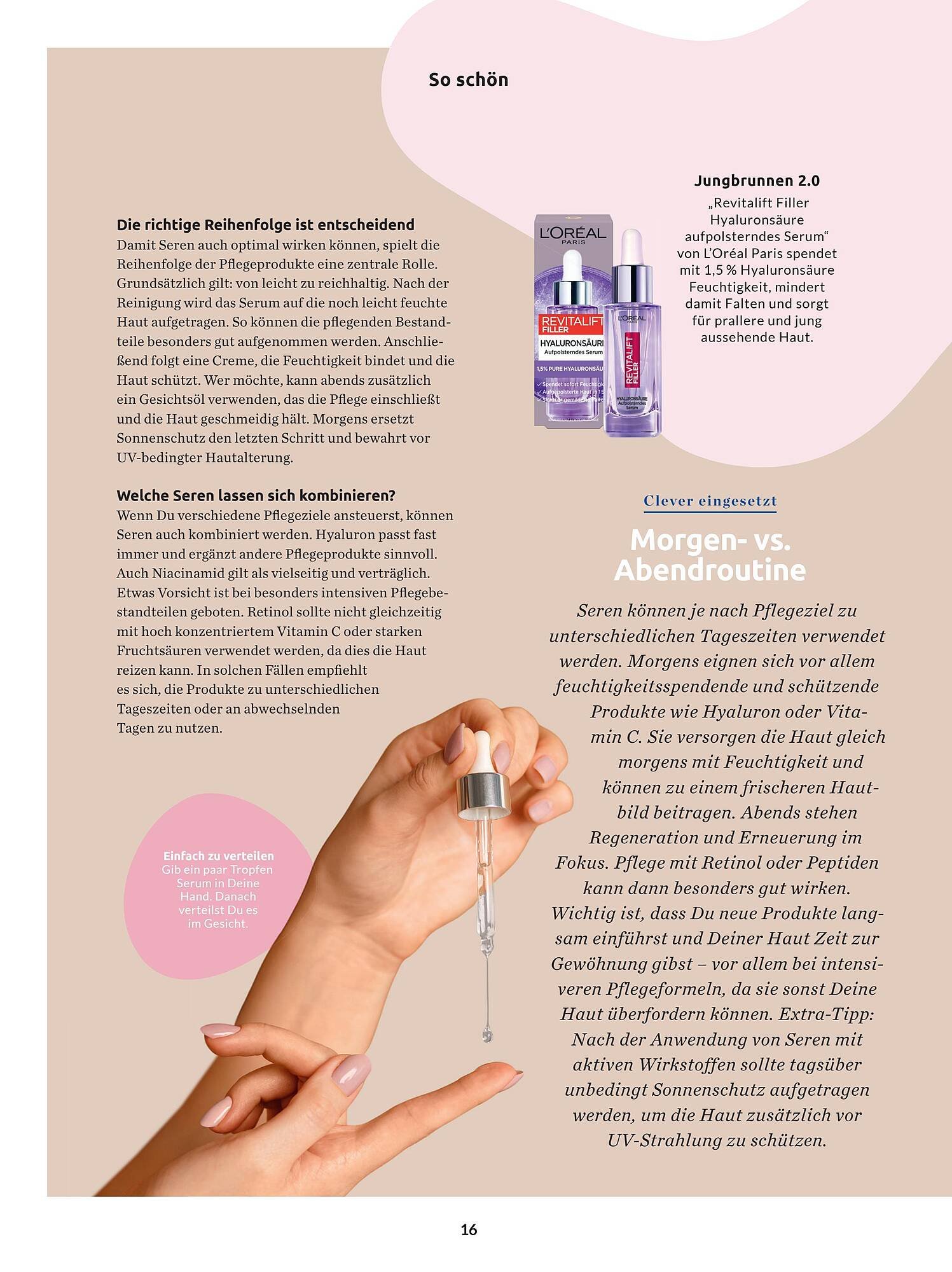Budni Magazin (2026-05-05 - 2026-06-30)