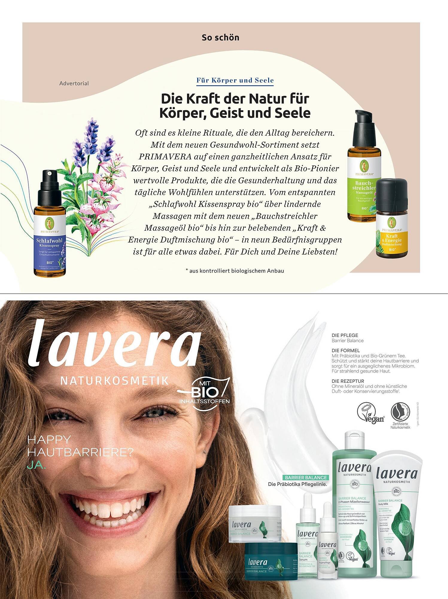 Budni Magazin (2026-05-05 - 2026-06-30)