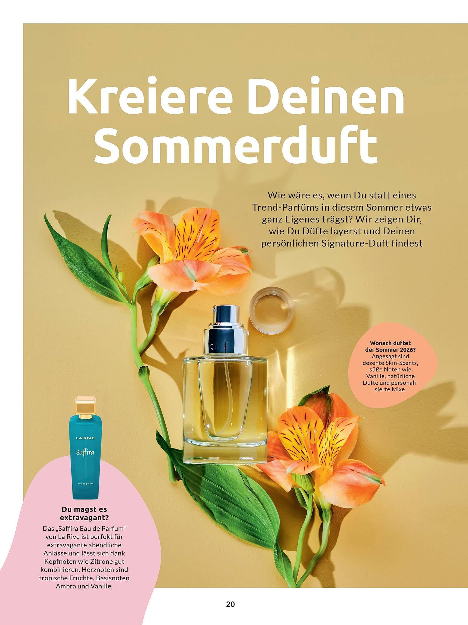 Budni Magazin (2026-05-05 - 2026-06-30)