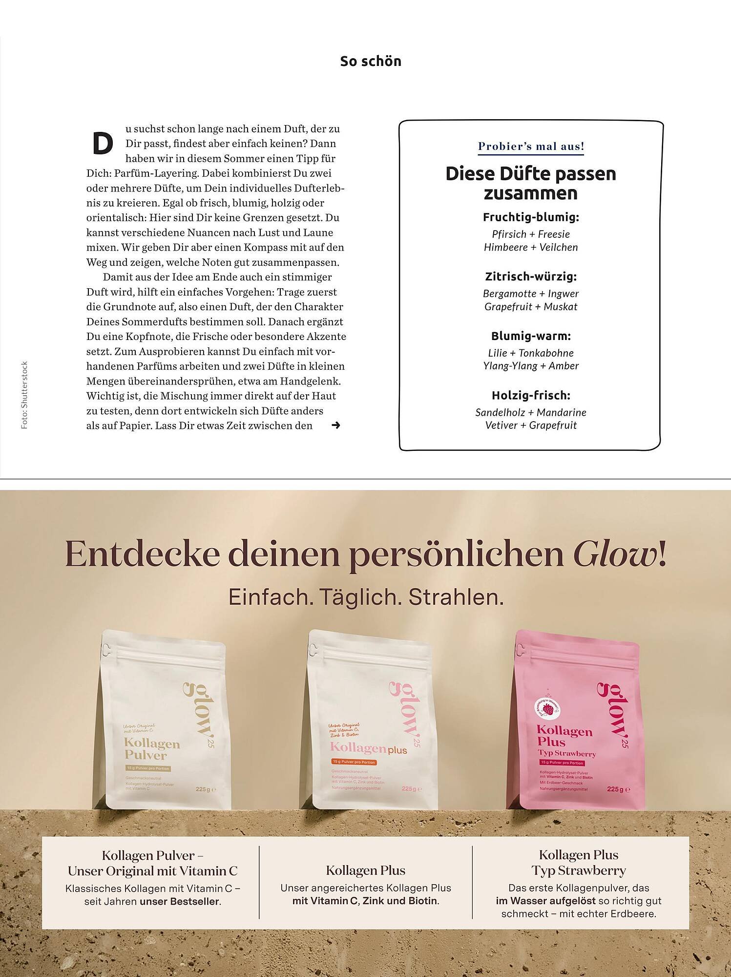 Budni Magazin (2026-05-05 - 2026-06-30)
