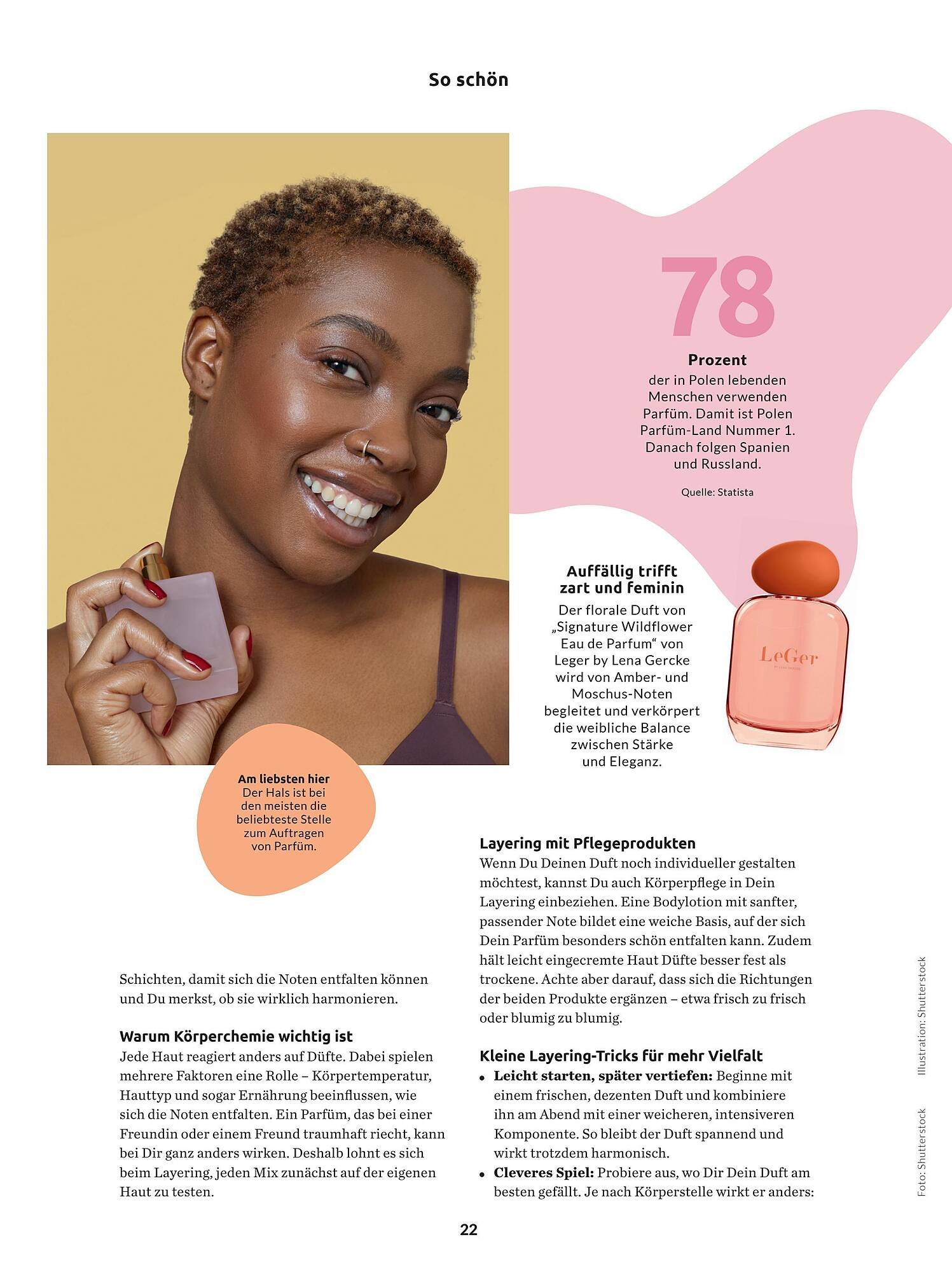 Budni Magazin (2026-05-05 - 2026-06-30)